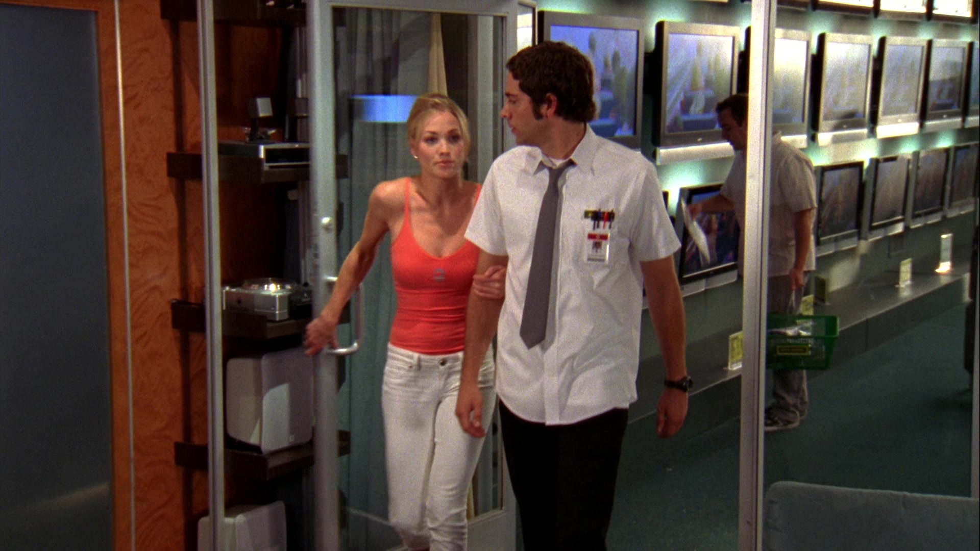 Chuck_2x05_ChuckVersusTomSawyer_0096.jpg