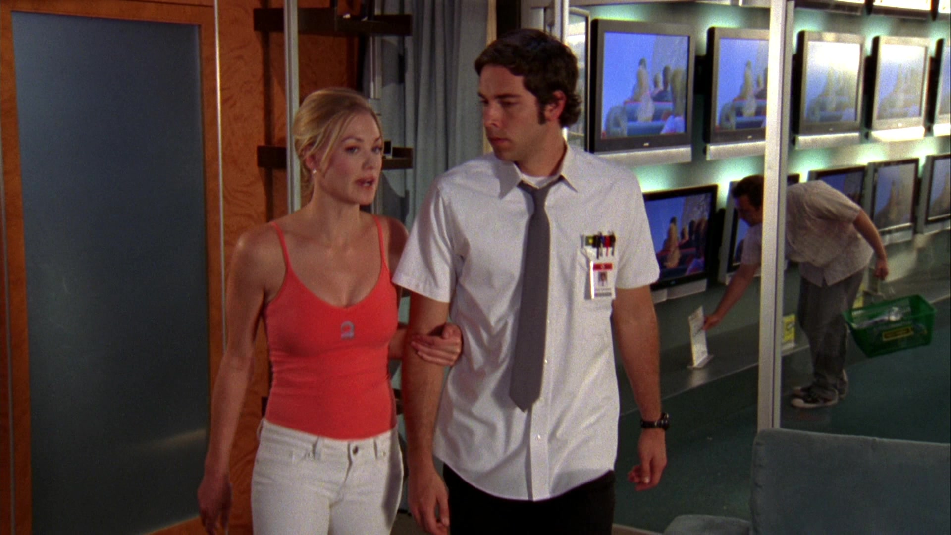 Chuck_2x05_ChuckVersusTomSawyer_0098.jpg Chuck_2x05_ChuckVersusTomSawyer_0098.jpg
