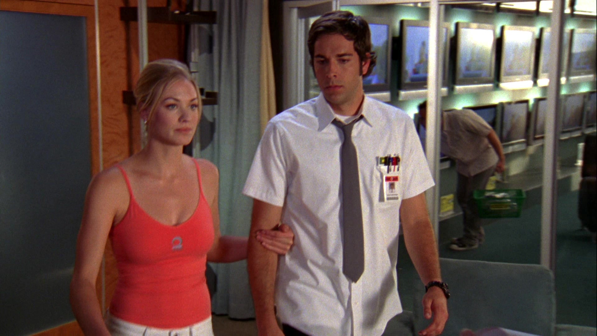 Chuck_2x05_ChuckVersusTomSawyer_0099.jpg