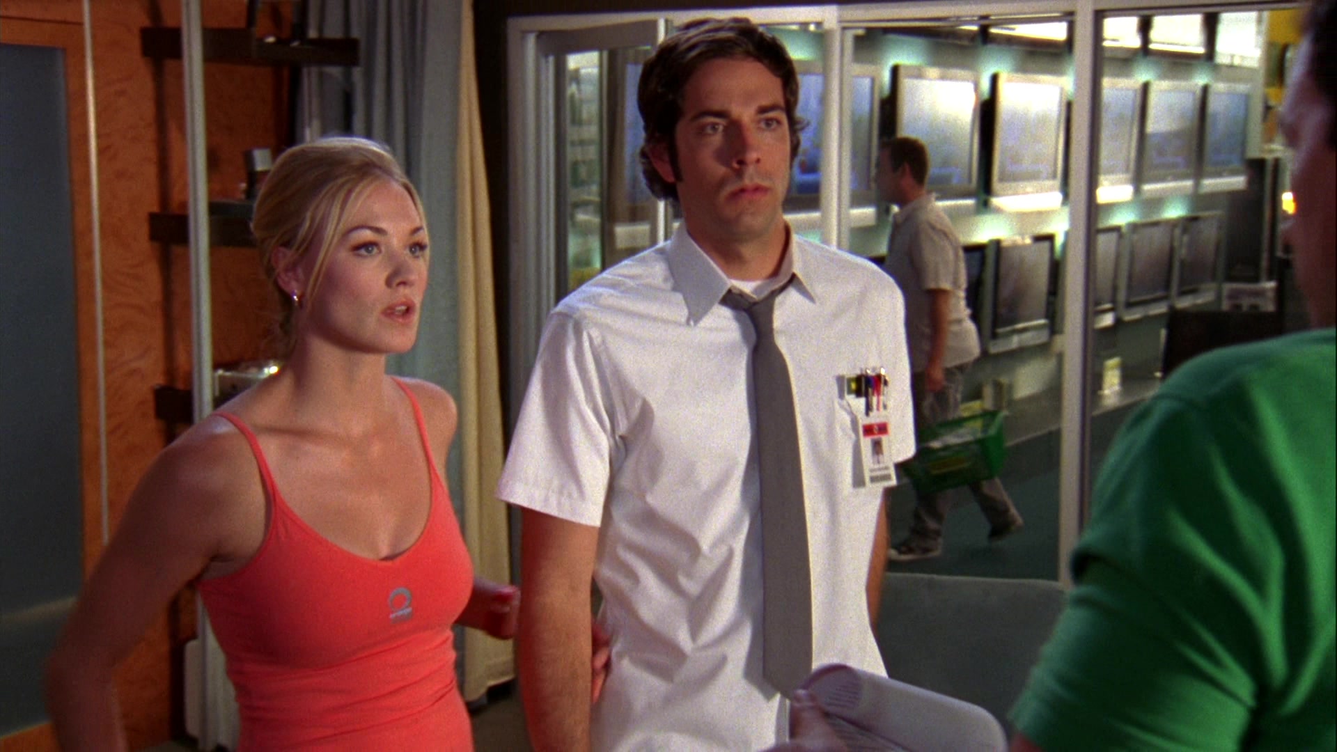 Chuck_2x05_ChuckVersusTomSawyer_0100.jpg