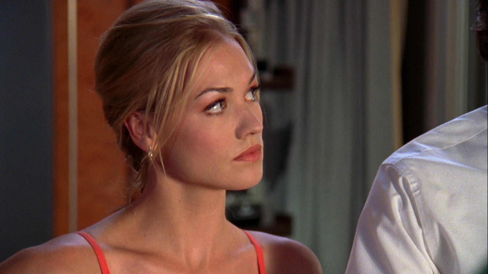 Chuck_2x05_ChuckVersusTomSawyer_0105.jpg Chuck_2x05_ChuckVersusTomSawyer_0105.jpg
