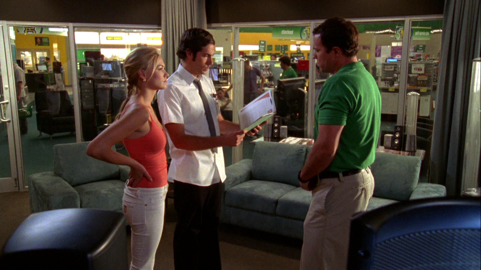 Chuck_2x05_ChuckVersusTomSawyer_0106.jpg