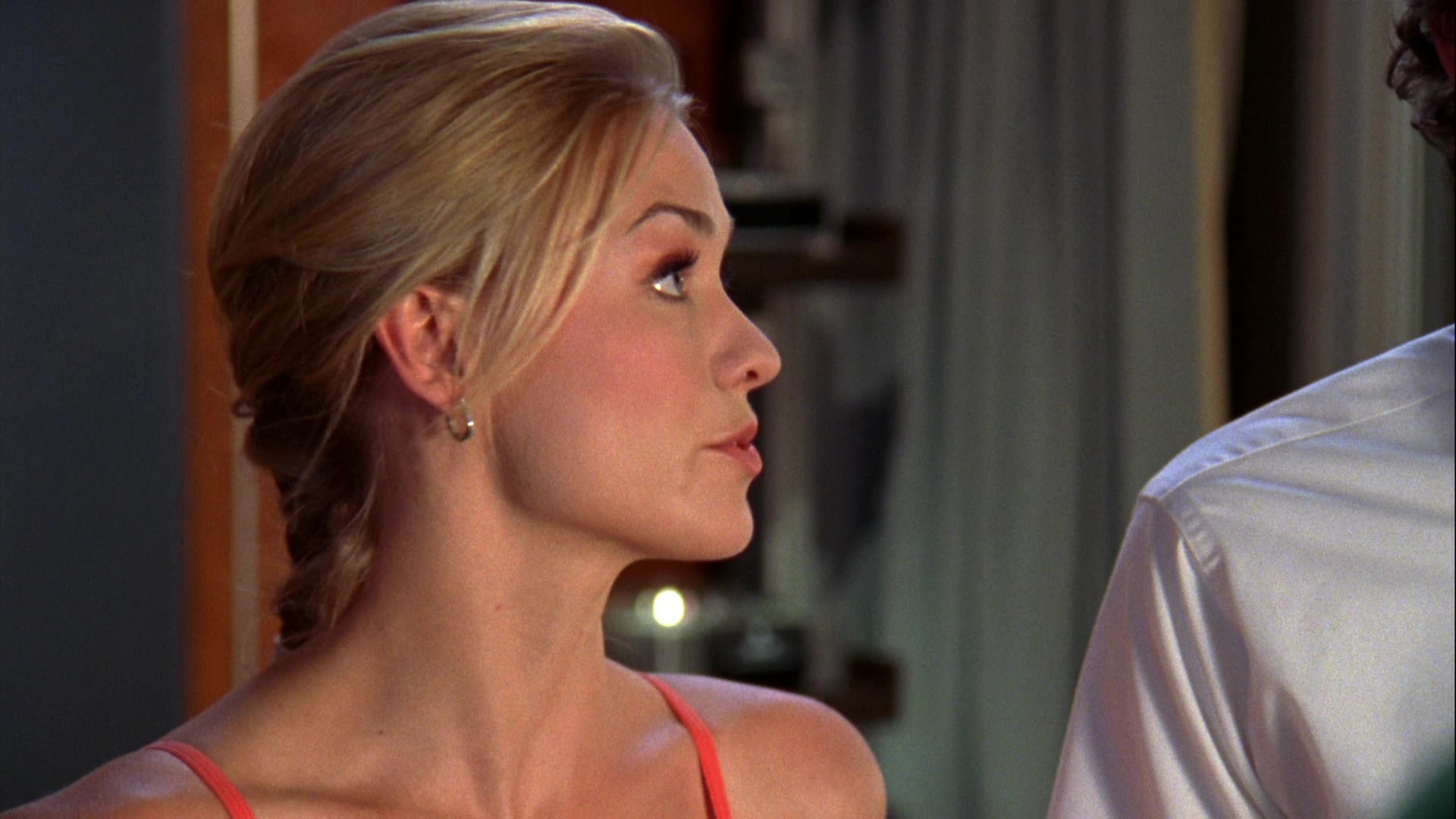Chuck_2x05_ChuckVersusTomSawyer_0108.jpg