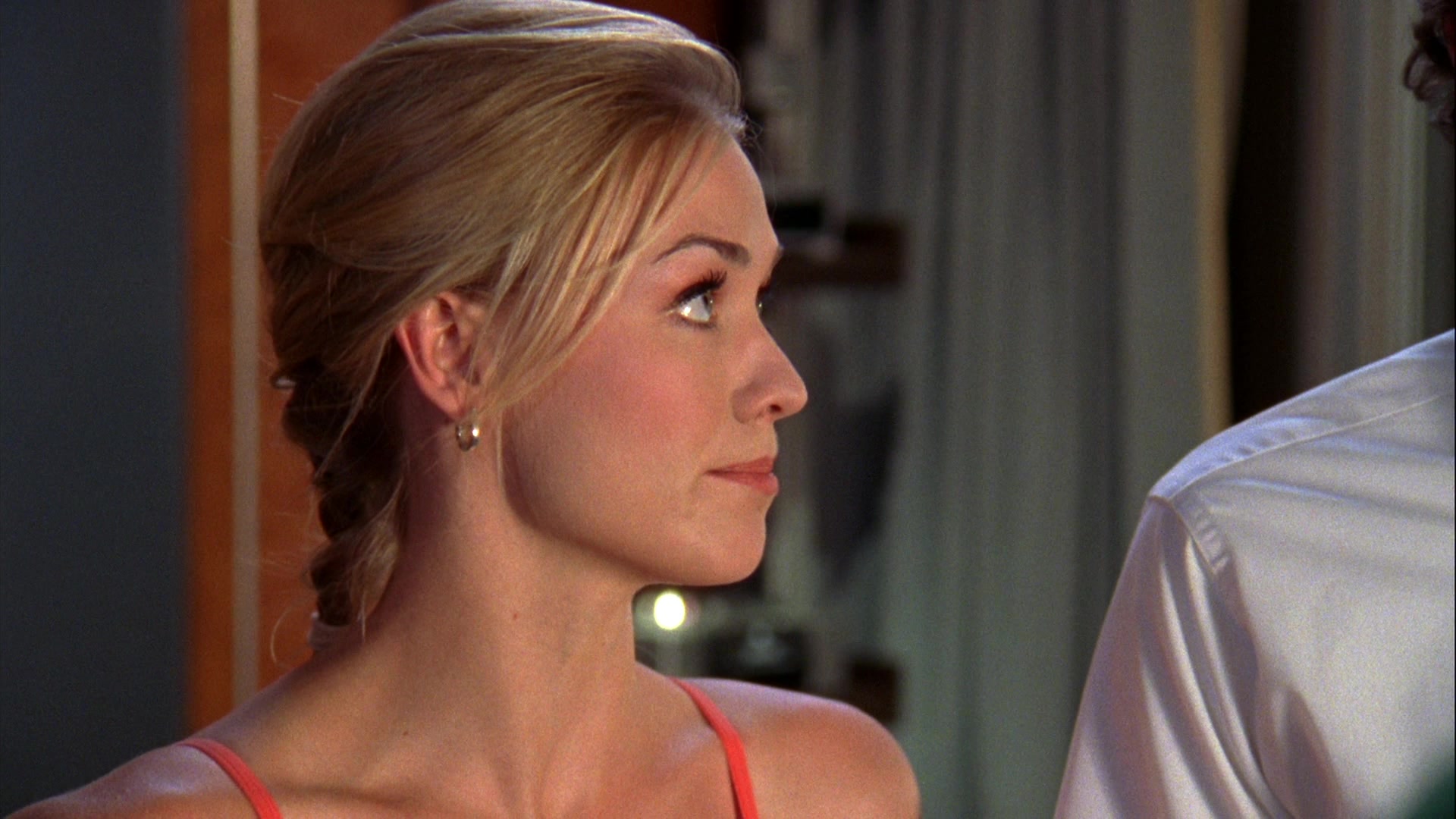 Chuck_2x05_ChuckVersusTomSawyer_0109.jpg