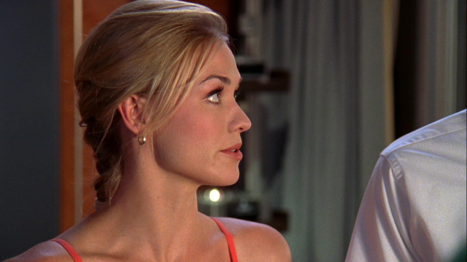 Chuck_2x05_ChuckVersusTomSawyer_0110.jpg Chuck_2x05_ChuckVersusTomSawyer_0110.jpg