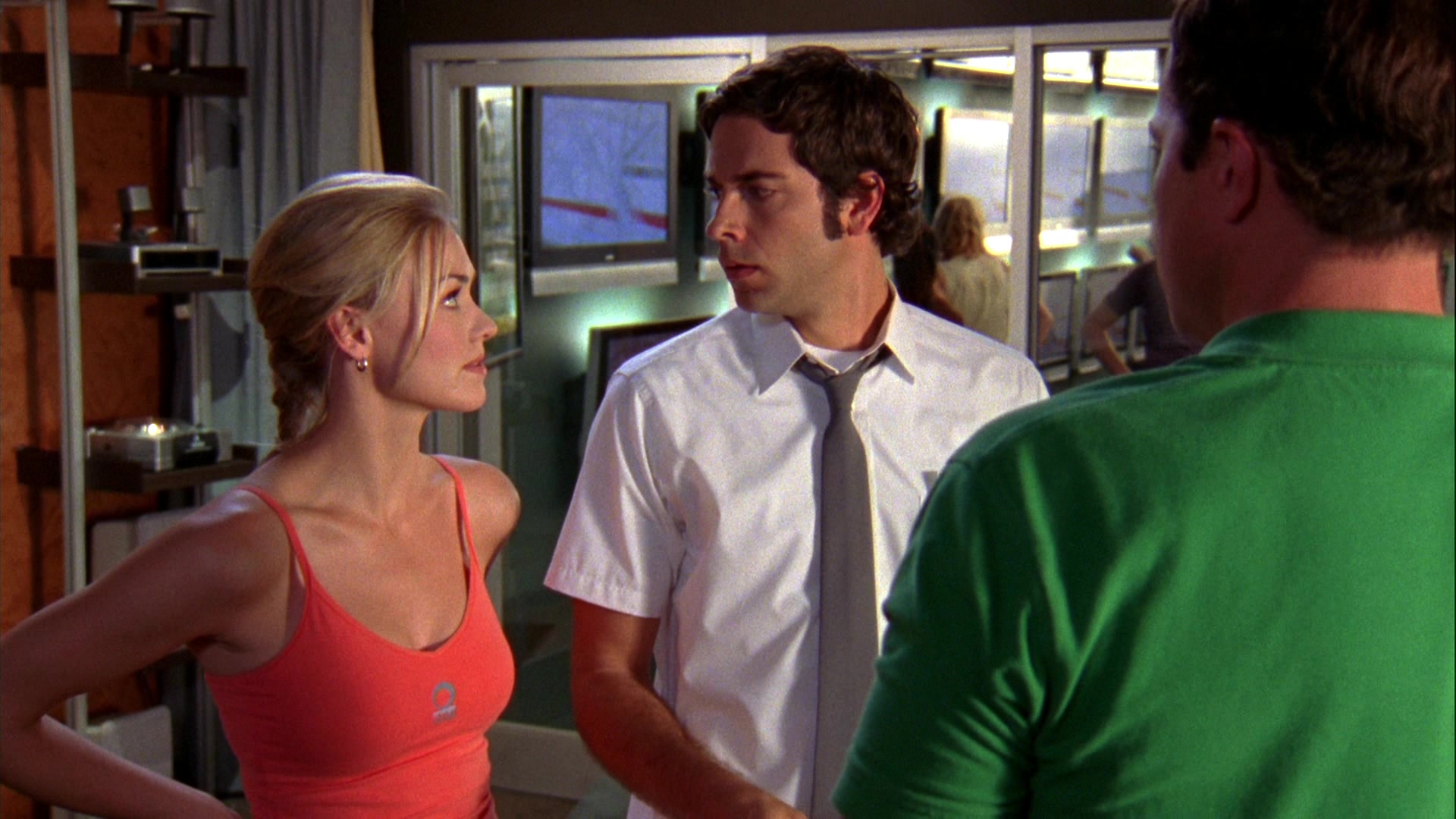 Chuck_2x05_ChuckVersusTomSawyer_0113.jpg