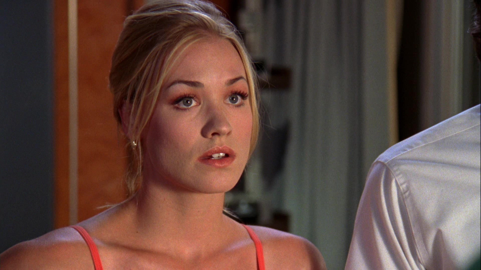 Chuck_2x05_ChuckVersusTomSawyer_0117.jpg