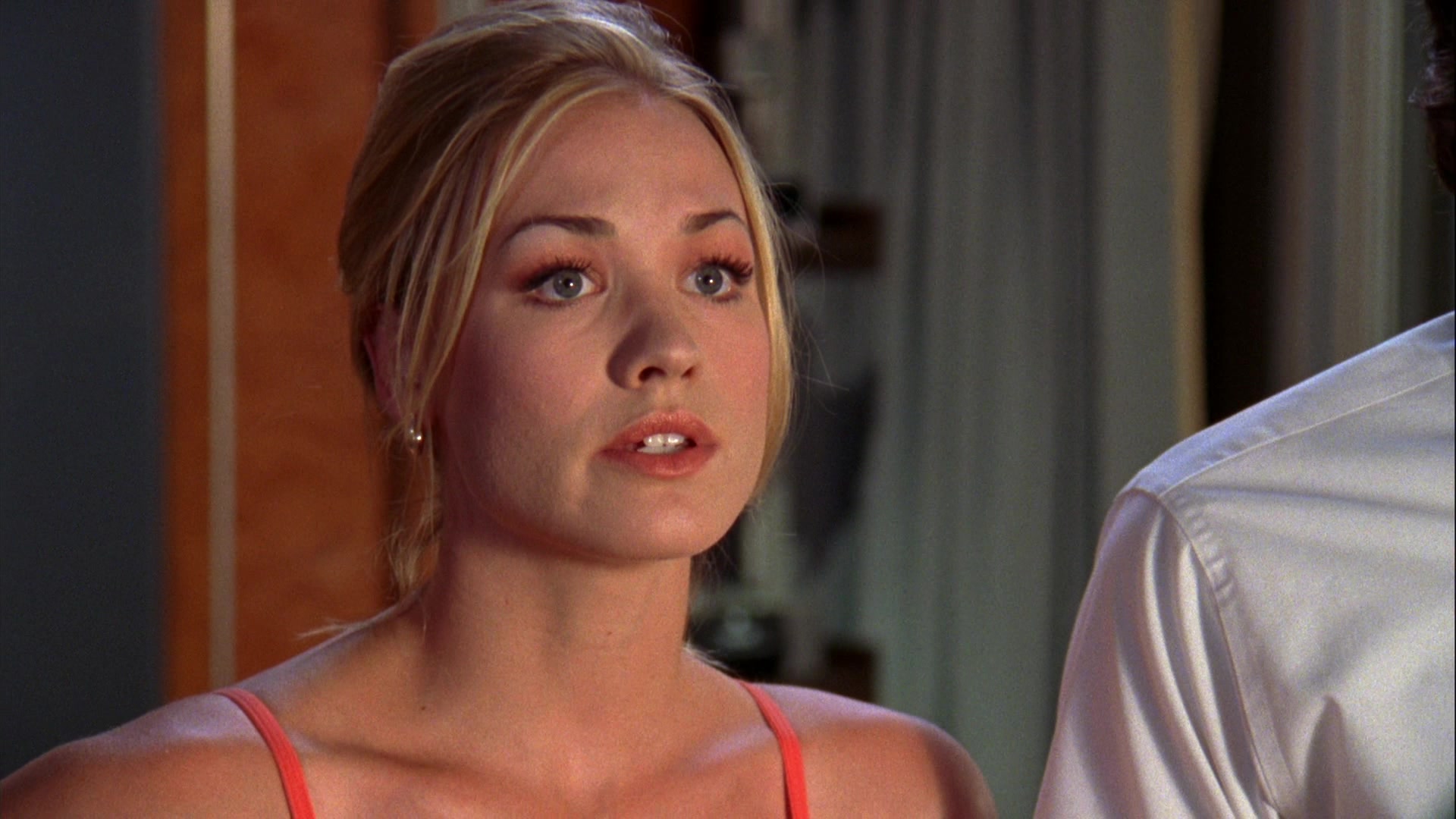 Chuck_2x05_ChuckVersusTomSawyer_0118.jpg