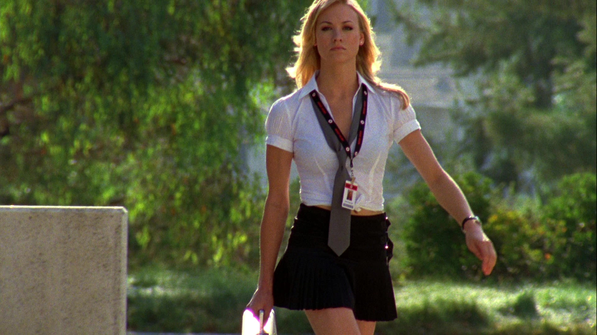 Chuck_2x05_ChuckVersusTomSawyer_0120.jpg