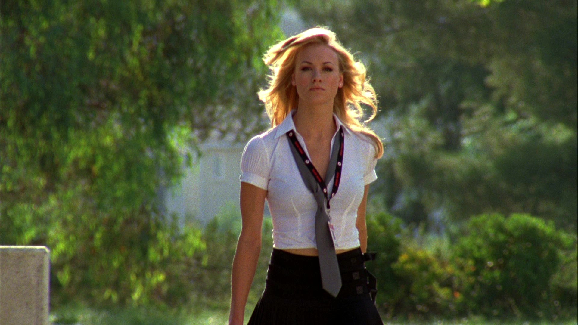 Chuck_2x05_ChuckVersusTomSawyer_0122.jpg