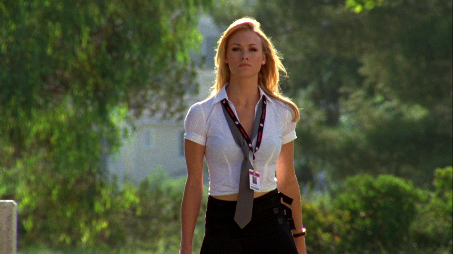 Chuck_2x05_ChuckVersusTomSawyer_0123.jpg