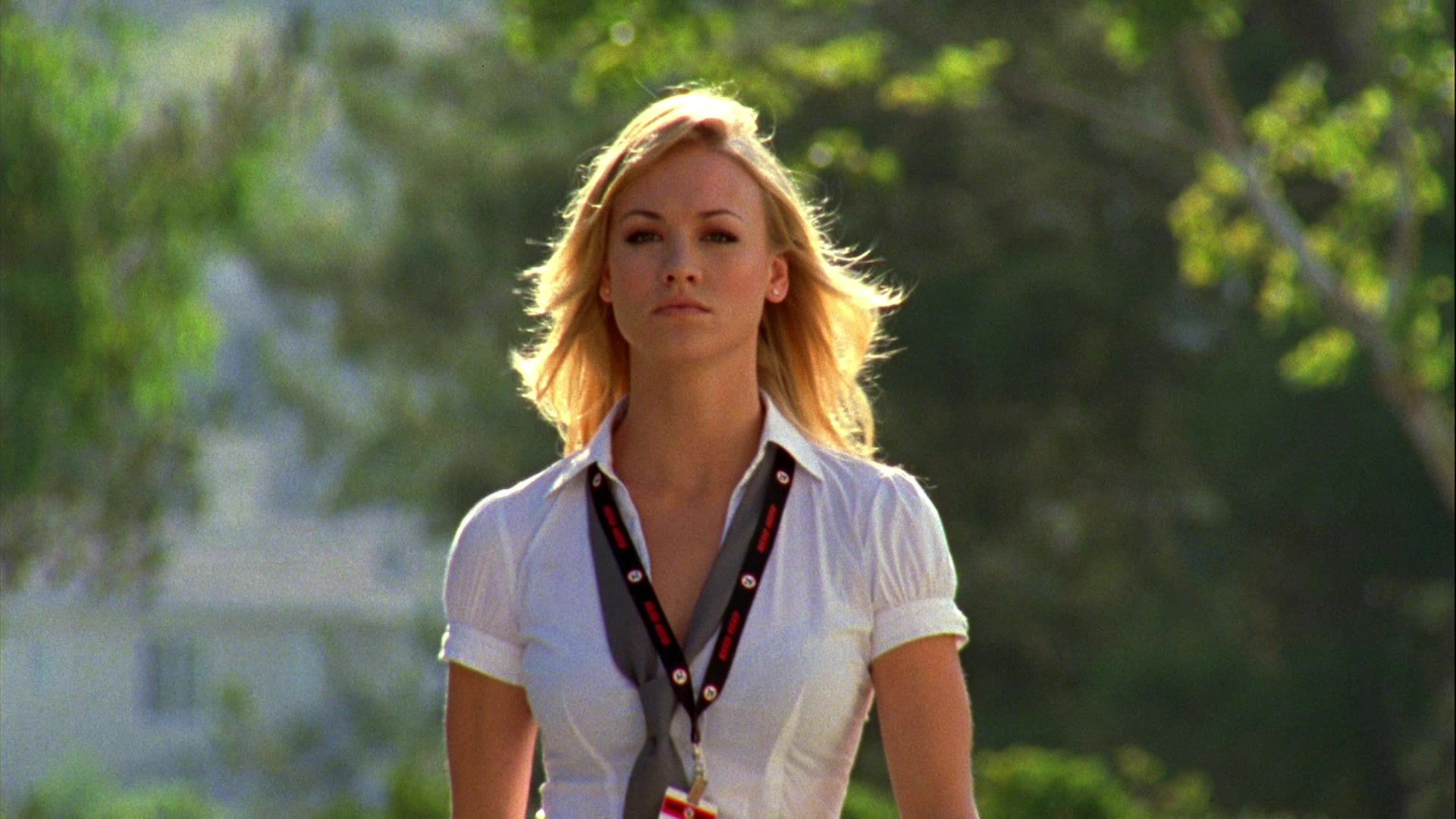 Chuck_2x05_ChuckVersusTomSawyer_0125.jpg Chuck_2x05_ChuckVersusTomSawyer_0125.jpg