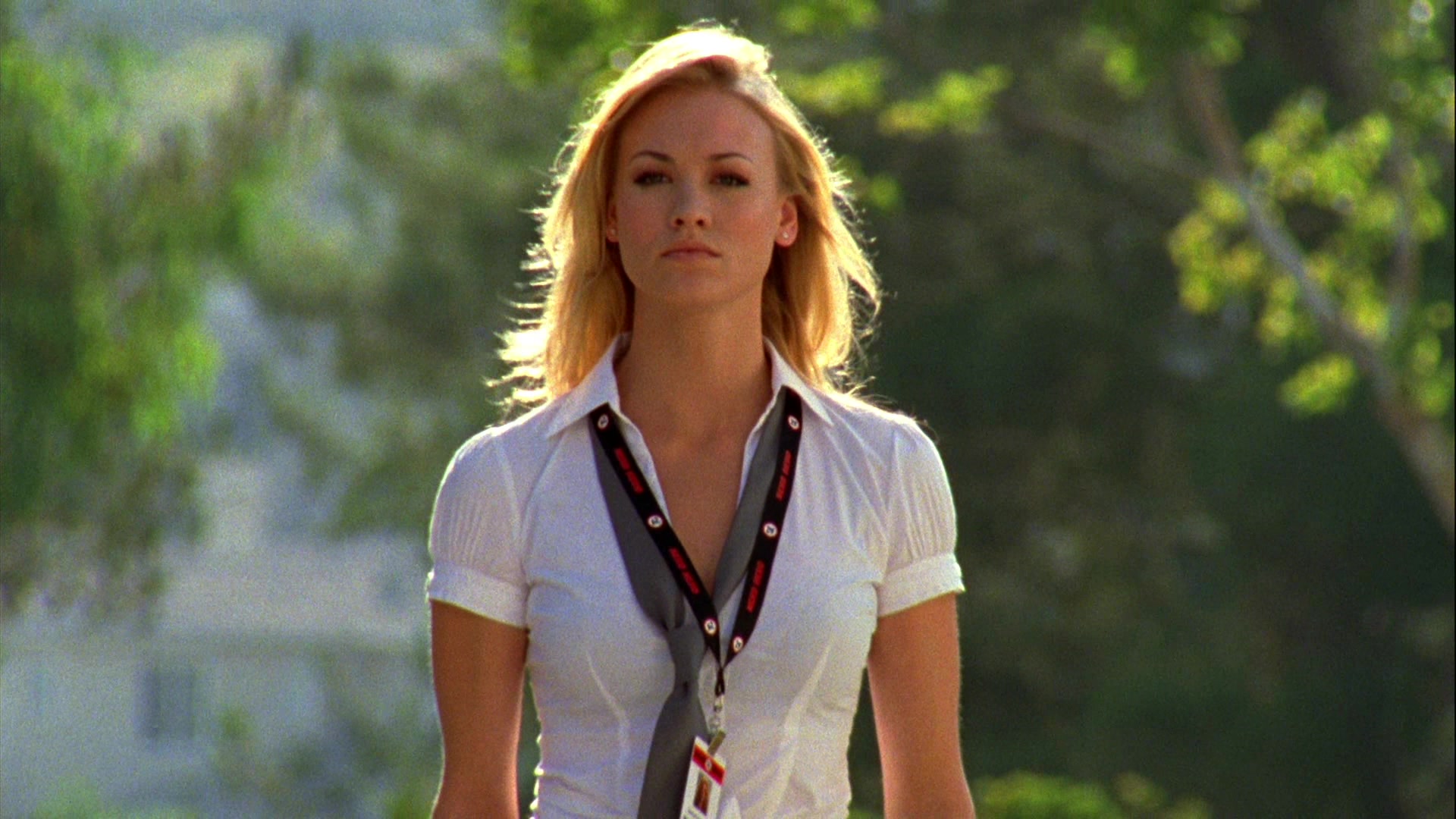Chuck_2x05_ChuckVersusTomSawyer_0126.jpg