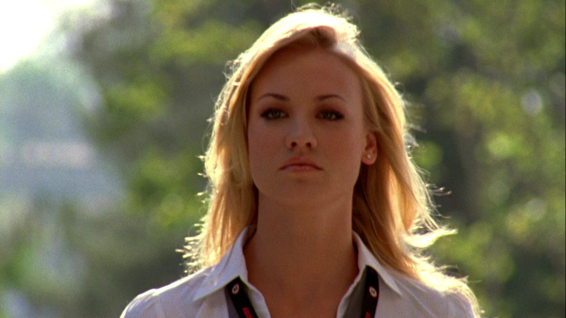 Chuck_2x05_ChuckVersusTomSawyer_0128.jpg