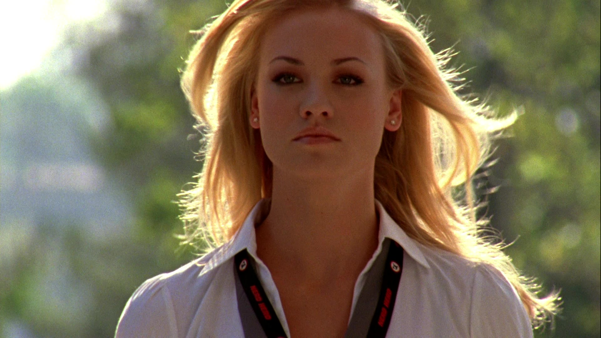 Chuck_2x05_ChuckVersusTomSawyer_0129.jpg
