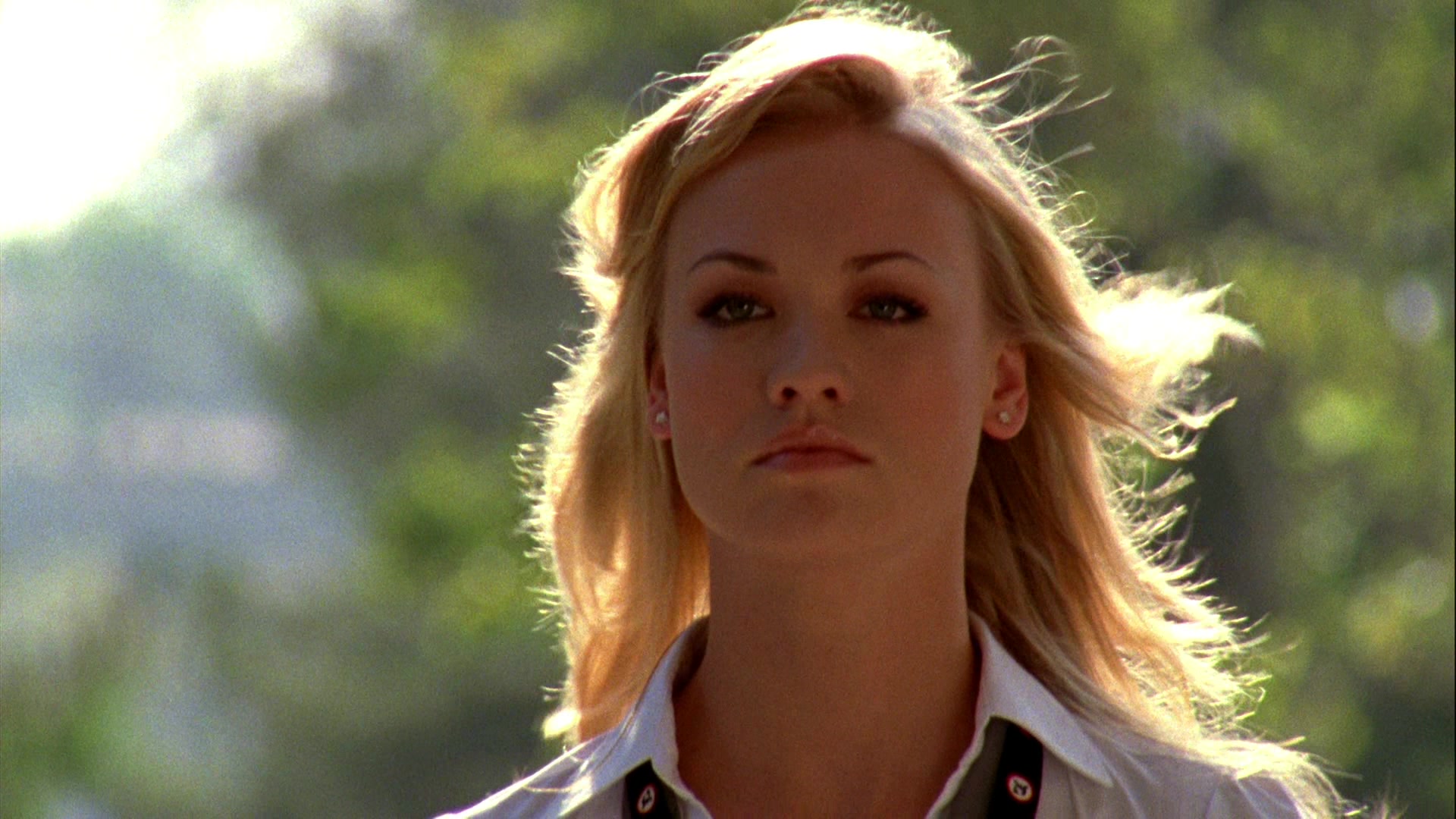Chuck_2x05_ChuckVersusTomSawyer_0130.jpg