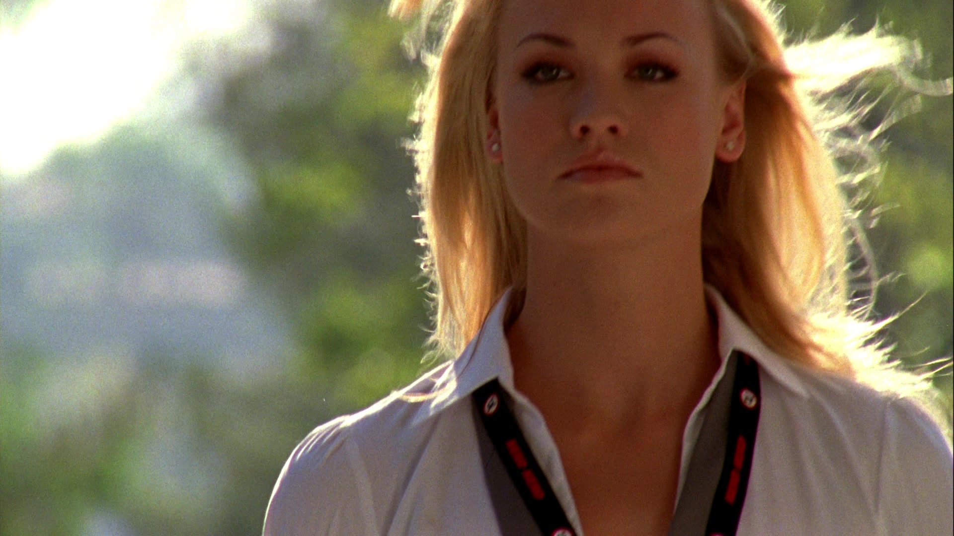Chuck_2x05_ChuckVersusTomSawyer_0131.jpg