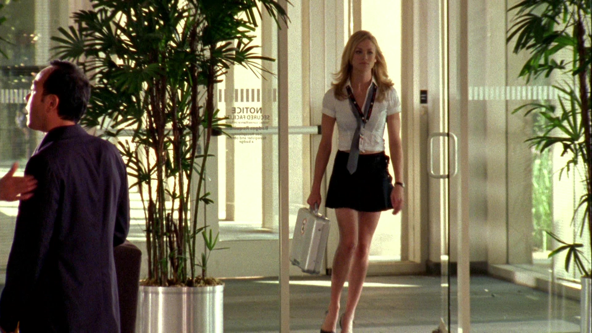 Chuck_2x05_ChuckVersusTomSawyer_0132.jpg Chuck_2x05_ChuckVersusTomSawyer_0132.jpg