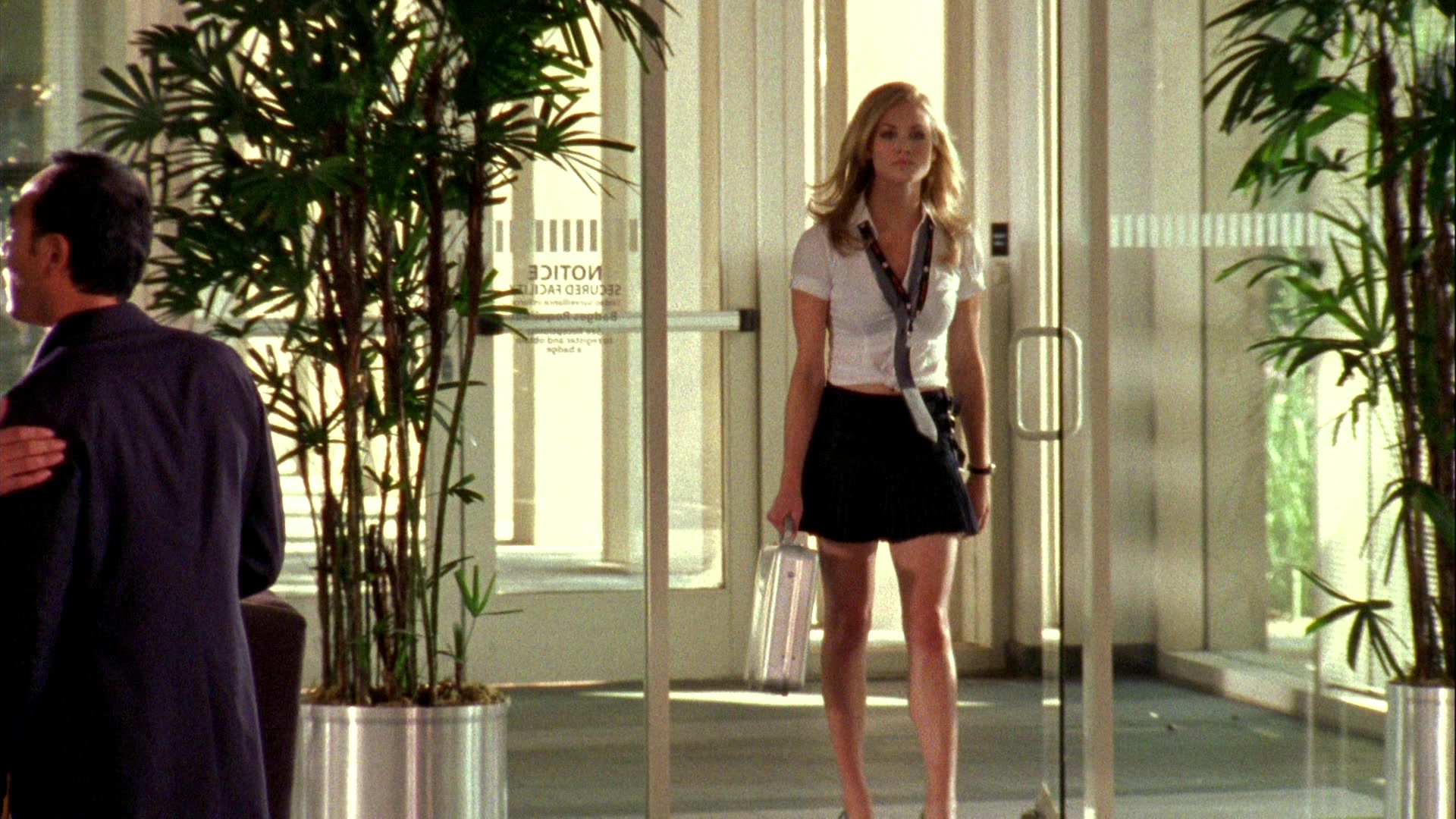 Chuck_2x05_ChuckVersusTomSawyer_0133.jpg