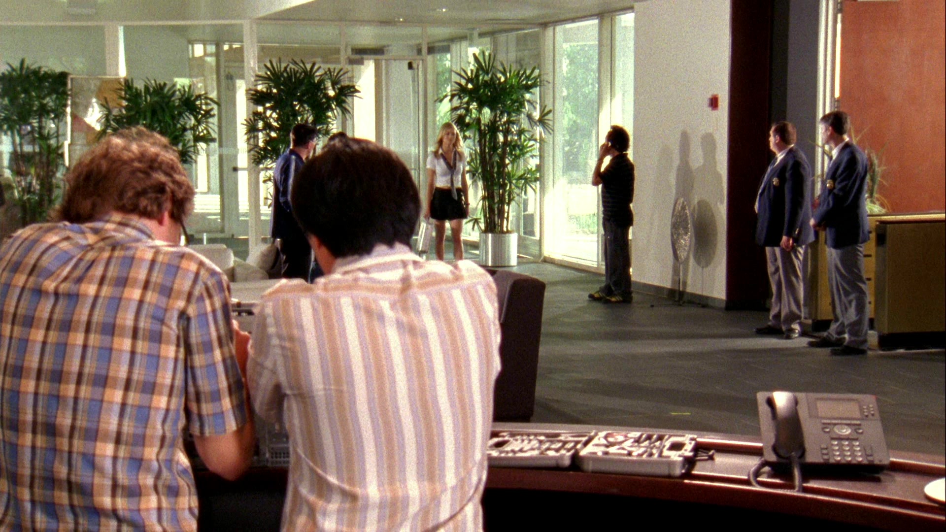 Chuck_2x05_ChuckVersusTomSawyer_0134.jpg