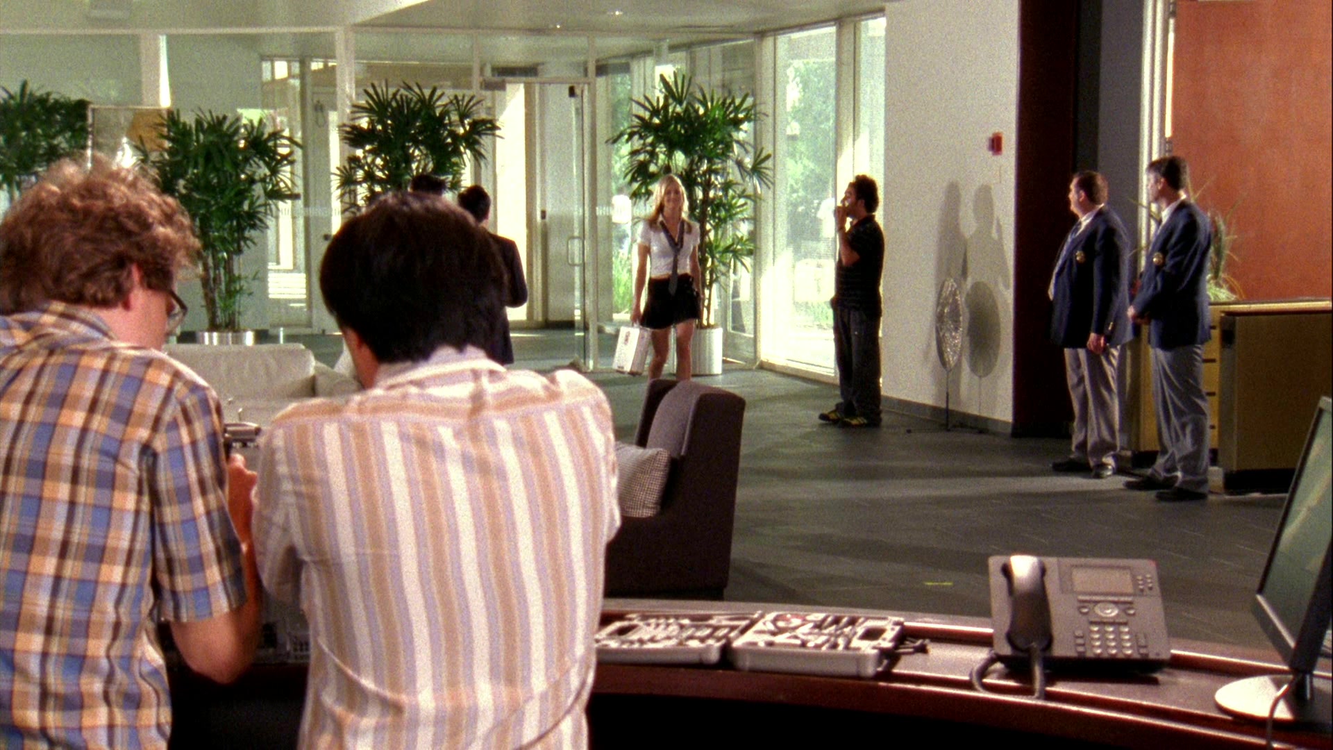 Chuck_2x05_ChuckVersusTomSawyer_0135.jpg