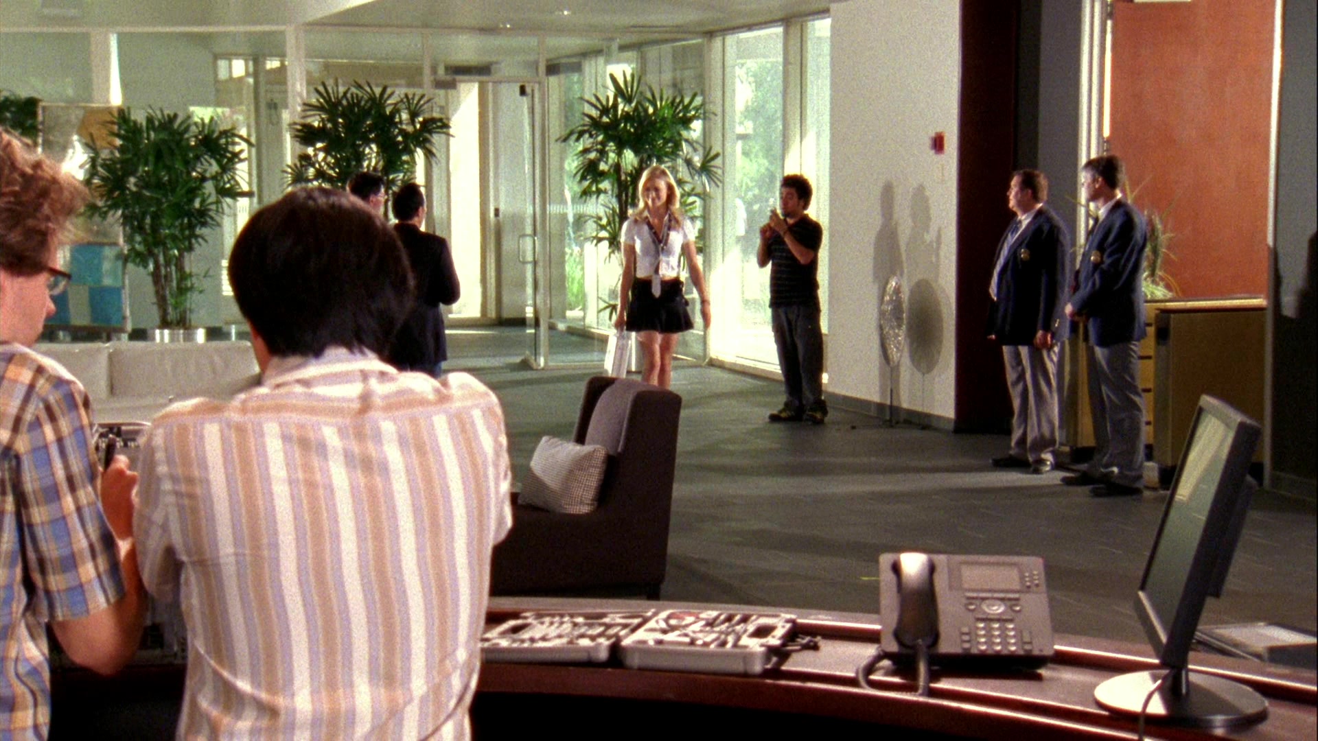 Chuck_2x05_ChuckVersusTomSawyer_0136.jpg