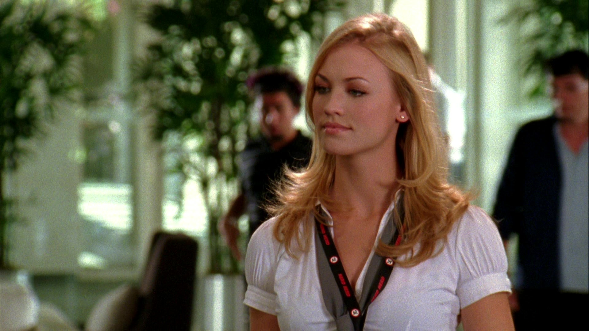 Chuck_2x05_ChuckVersusTomSawyer_0137.jpg