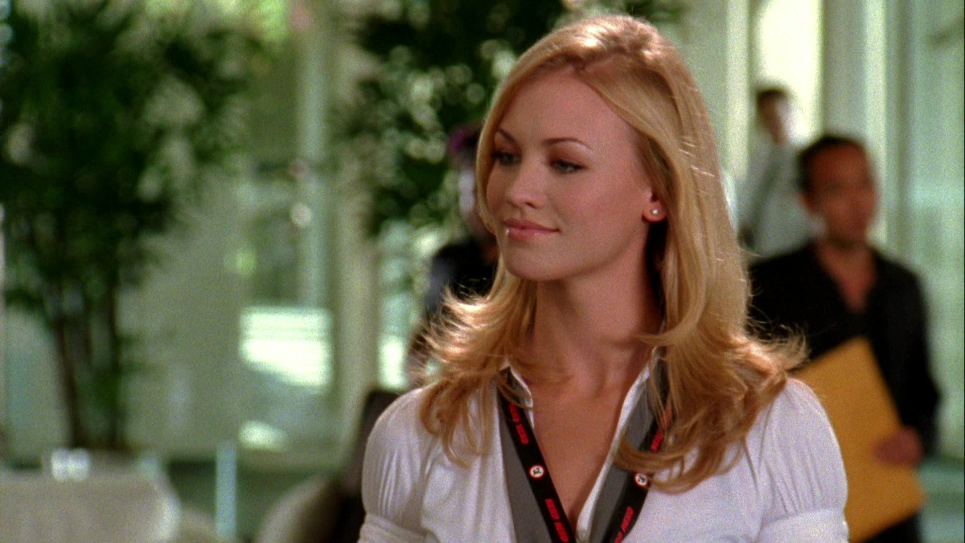 Chuck_2x05_ChuckVersusTomSawyer_0138.jpg