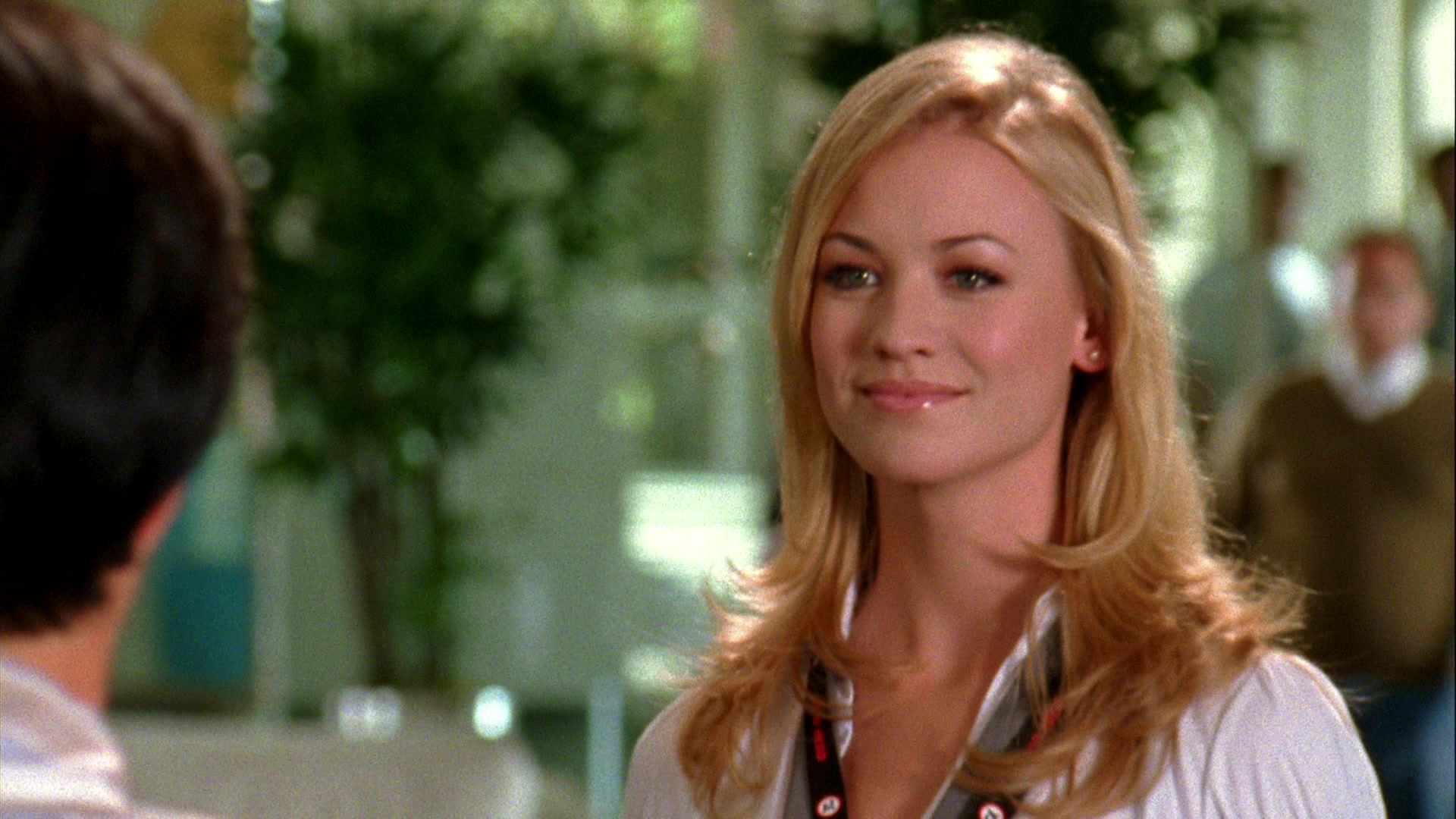 Chuck_2x05_ChuckVersusTomSawyer_0139.jpg