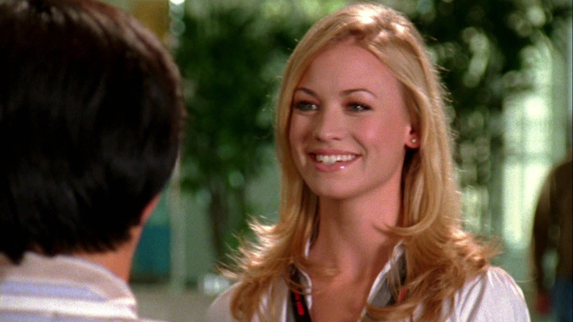 Chuck_2x05_ChuckVersusTomSawyer_0140.jpg