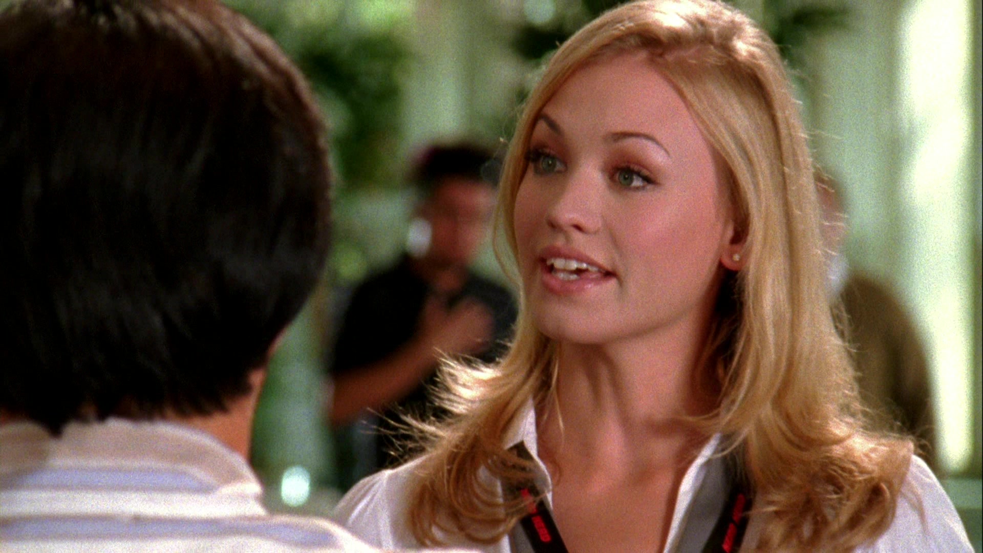 Chuck_2x05_ChuckVersusTomSawyer_0141.jpg