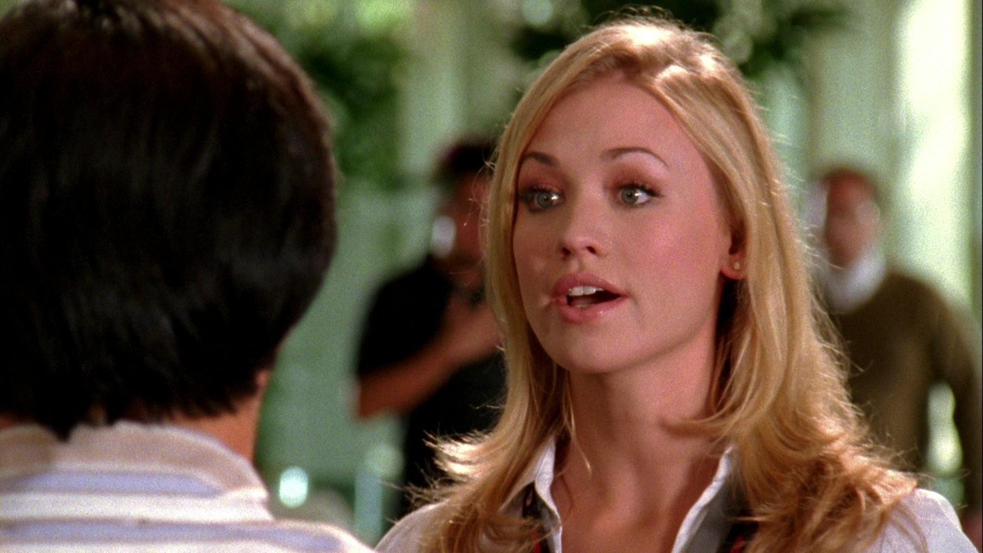 Chuck_2x05_ChuckVersusTomSawyer_0142.jpg