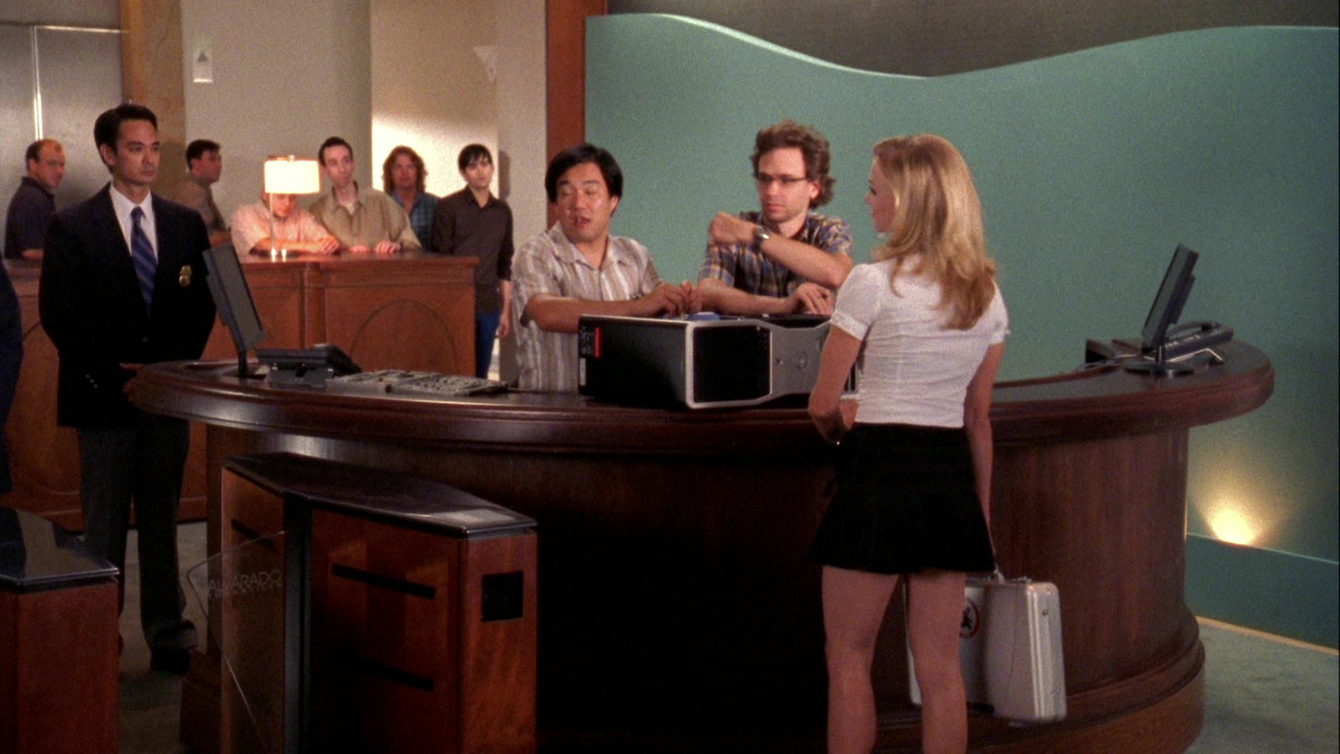 Chuck_2x05_ChuckVersusTomSawyer_0145.jpg