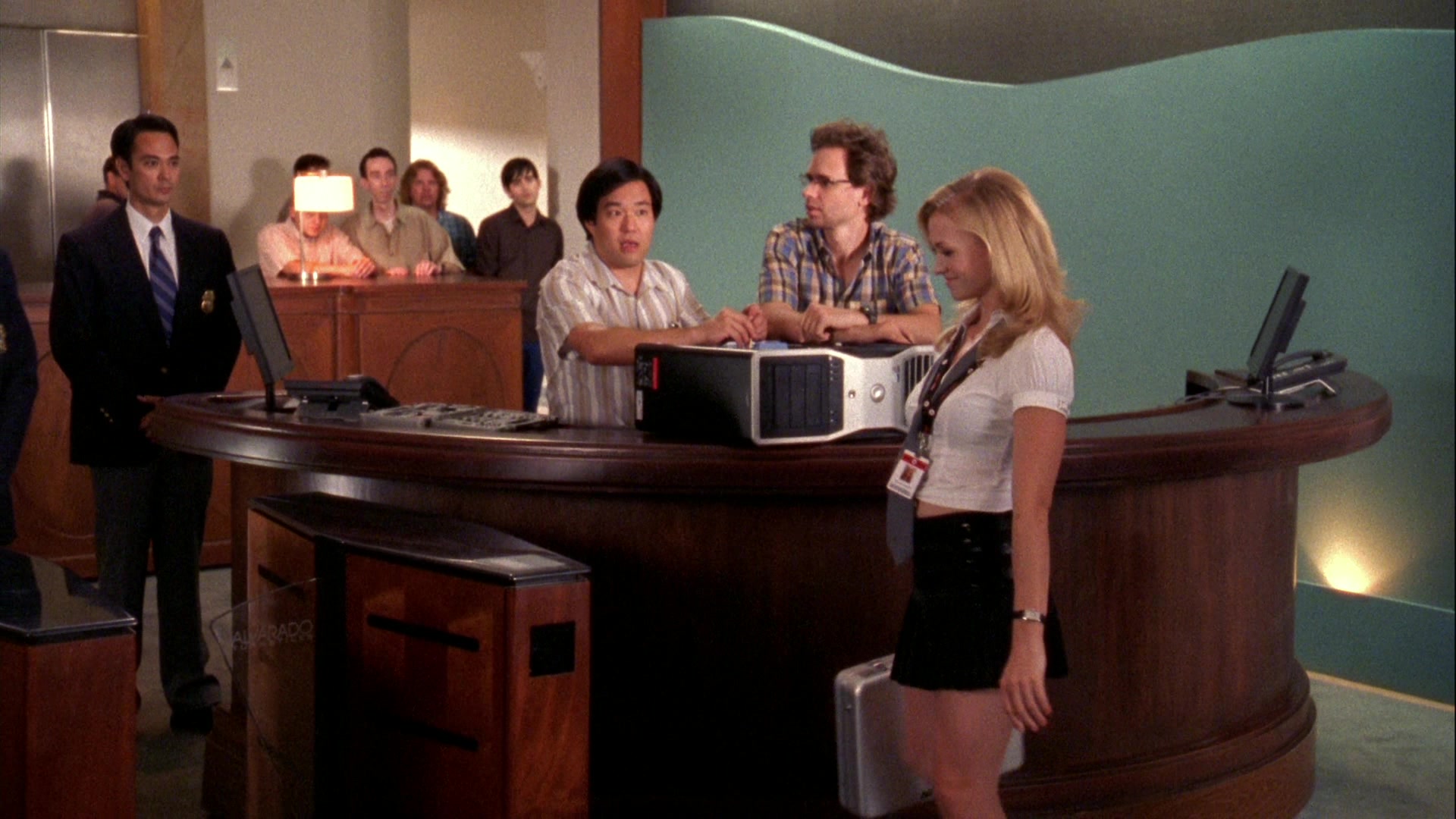 Chuck_2x05_ChuckVersusTomSawyer_0146.jpg