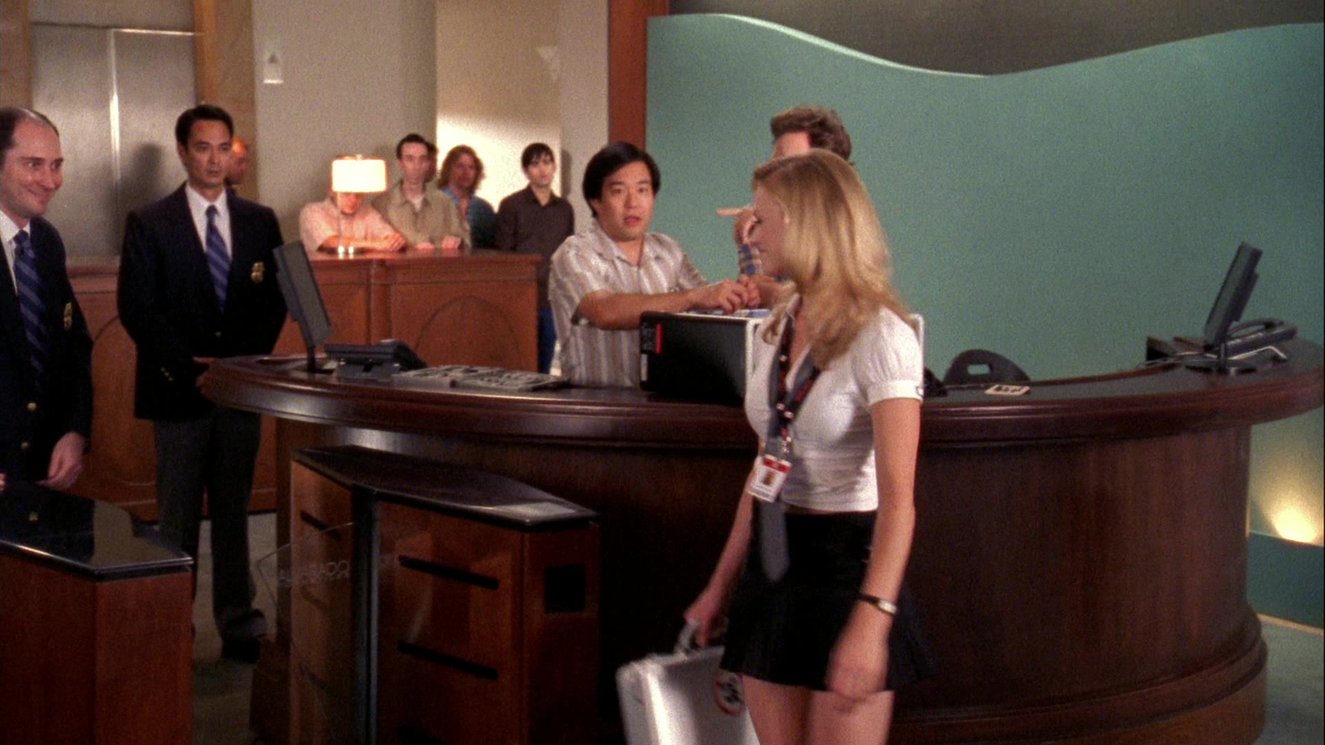 Chuck_2x05_ChuckVersusTomSawyer_0147.jpg