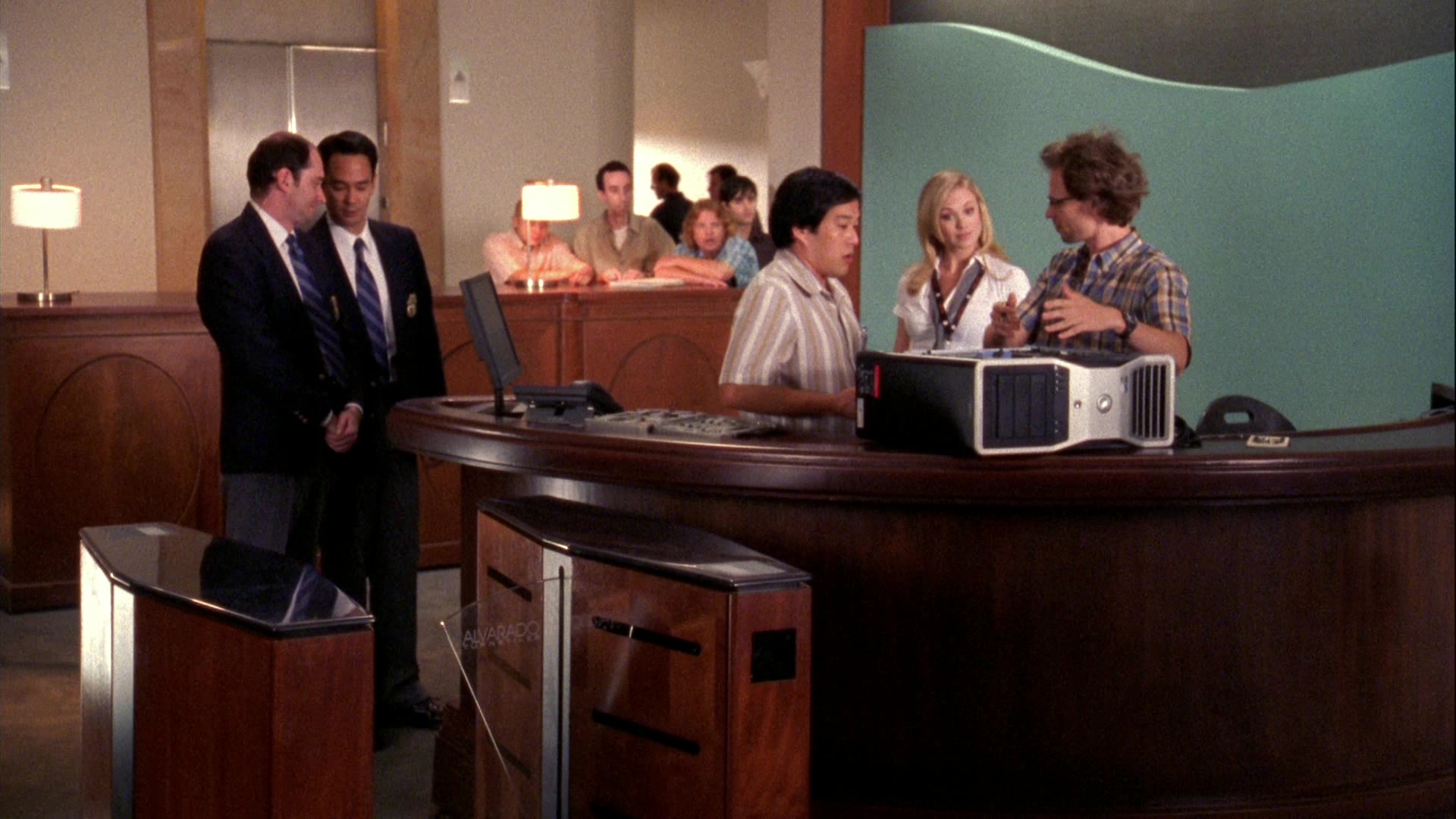 Chuck_2x05_ChuckVersusTomSawyer_0149.jpg Chuck_2x05_ChuckVersusTomSawyer_0149.jpg