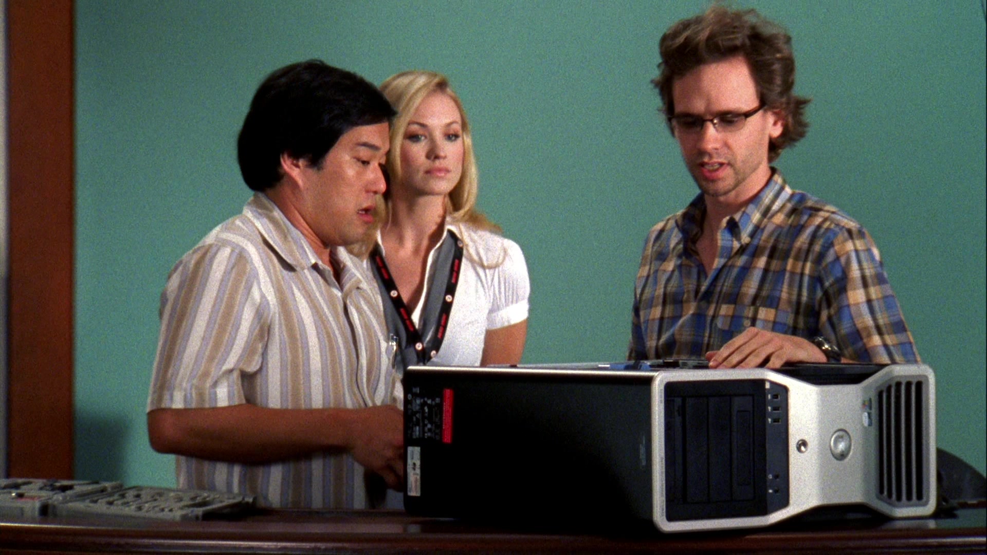 Chuck_2x05_ChuckVersusTomSawyer_0151.jpg