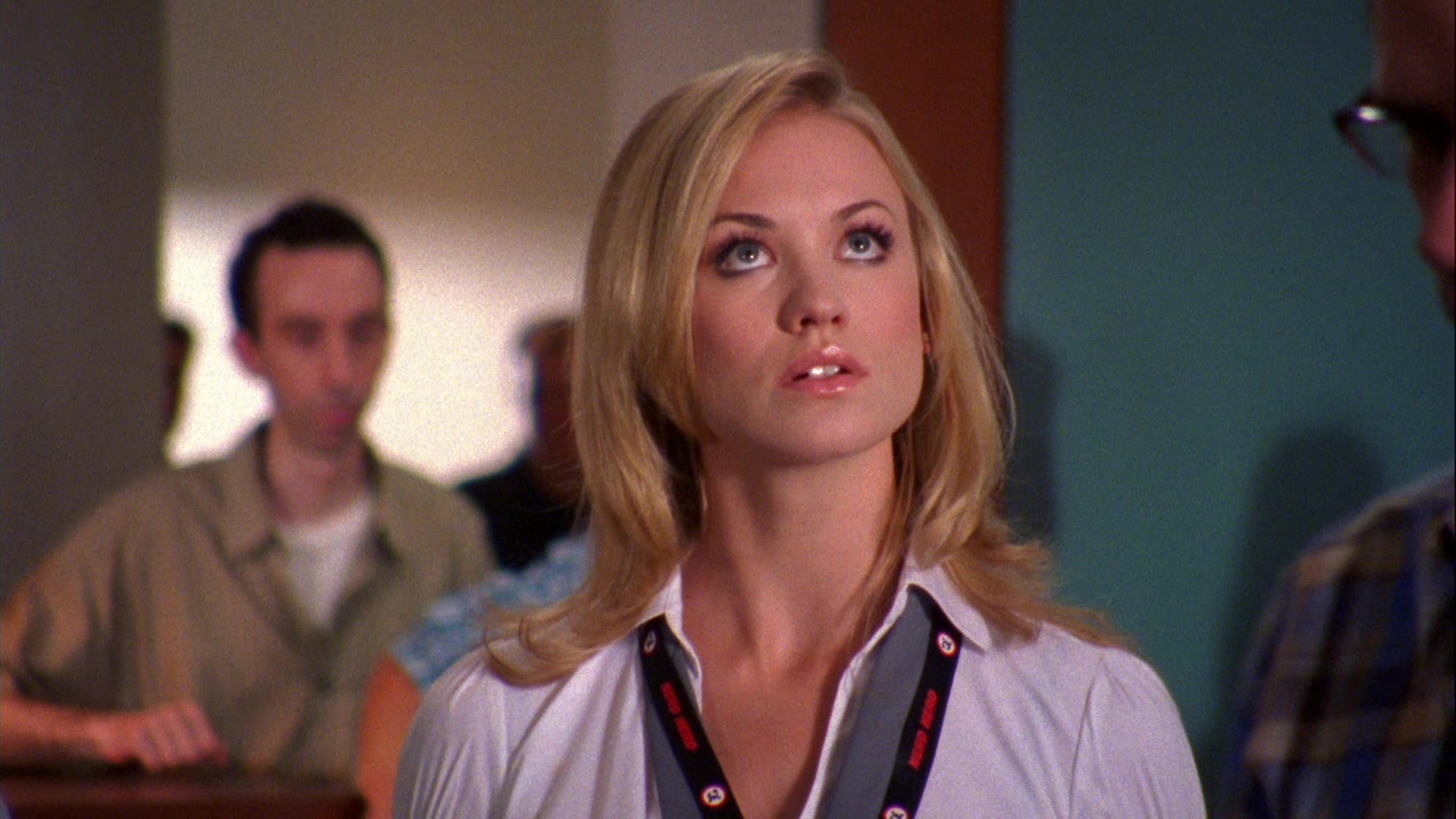 Chuck_2x05_ChuckVersusTomSawyer_0152.jpg