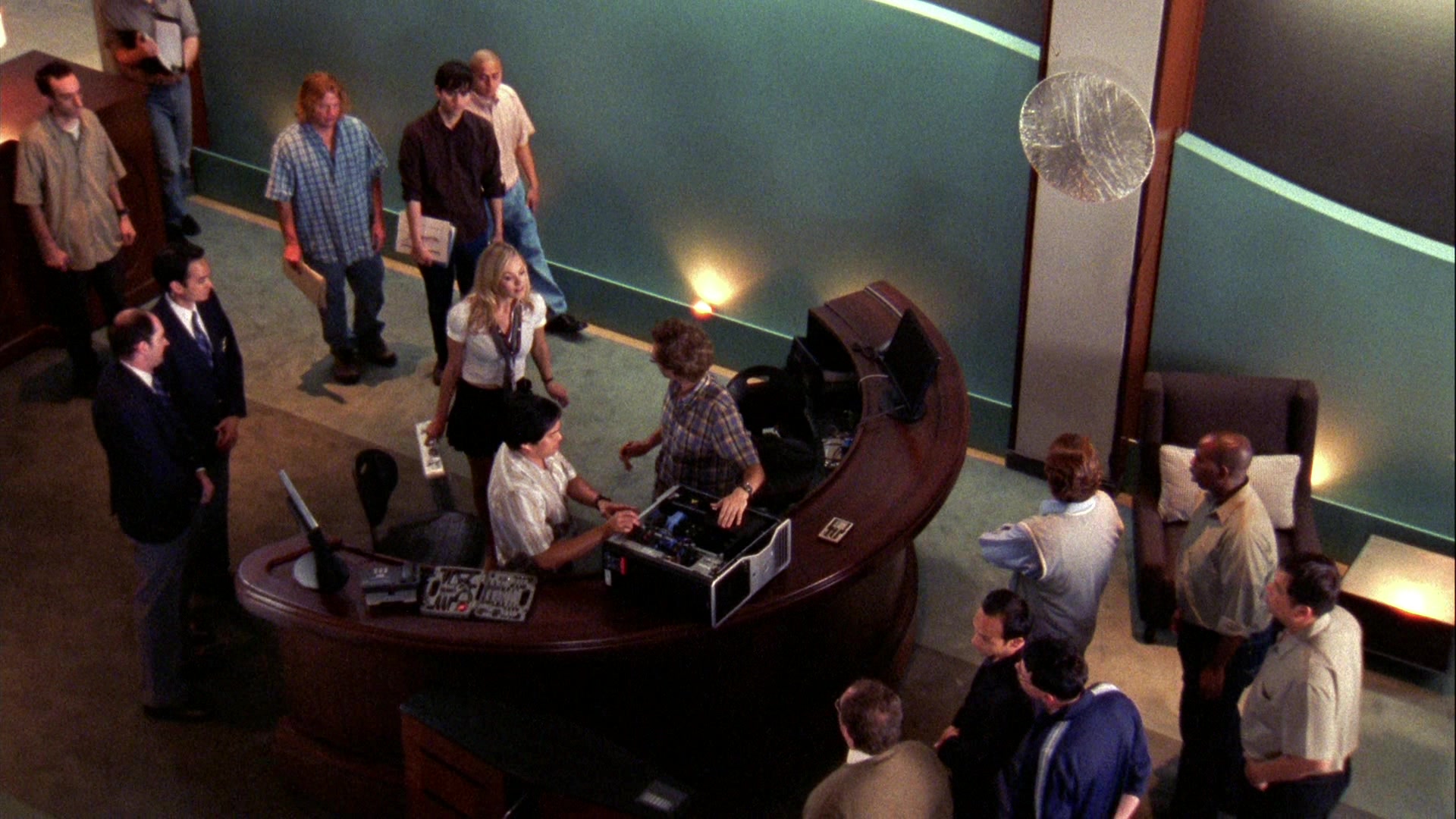 Chuck_2x05_ChuckVersusTomSawyer_0154.jpg