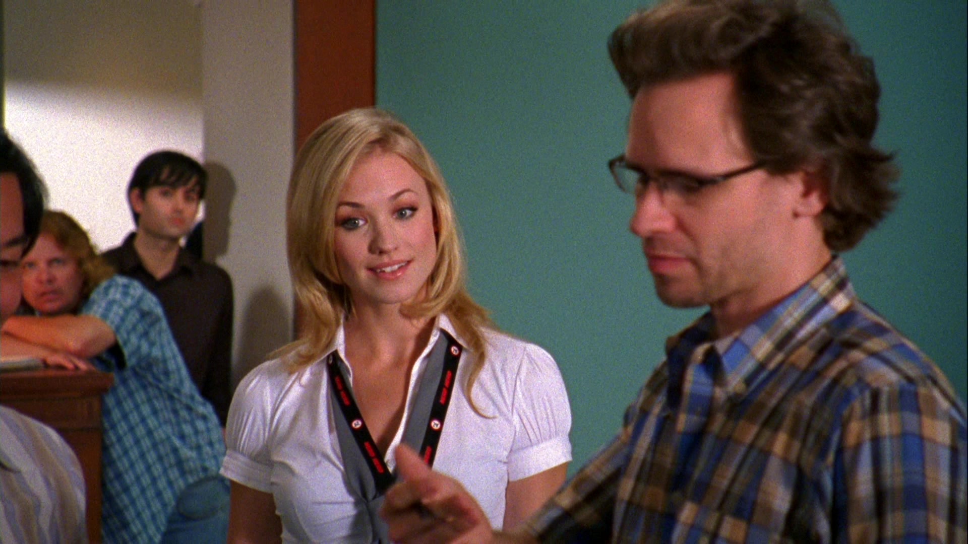 Chuck_2x05_ChuckVersusTomSawyer_0155.jpg