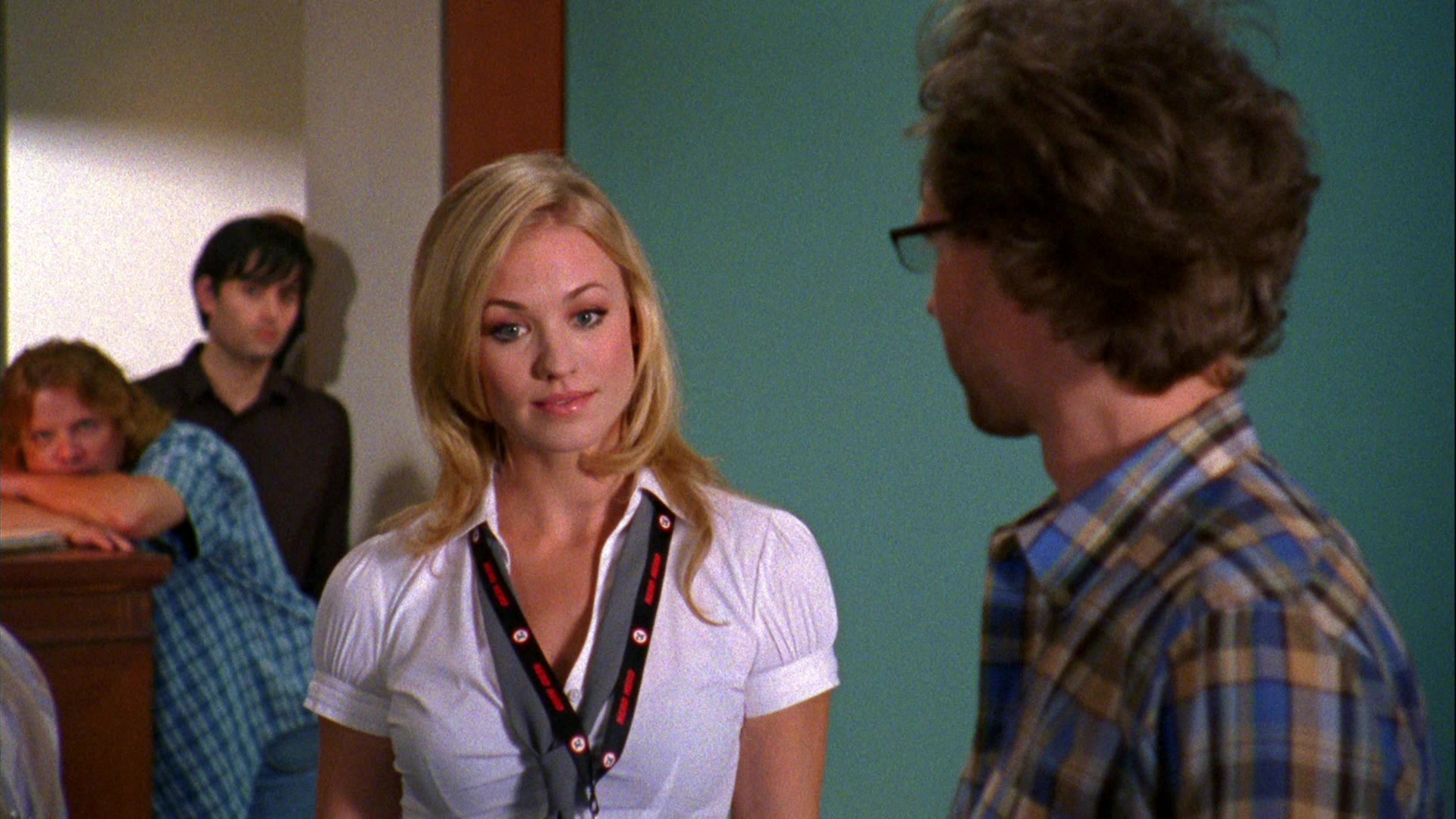 Chuck_2x05_ChuckVersusTomSawyer_0156.jpg