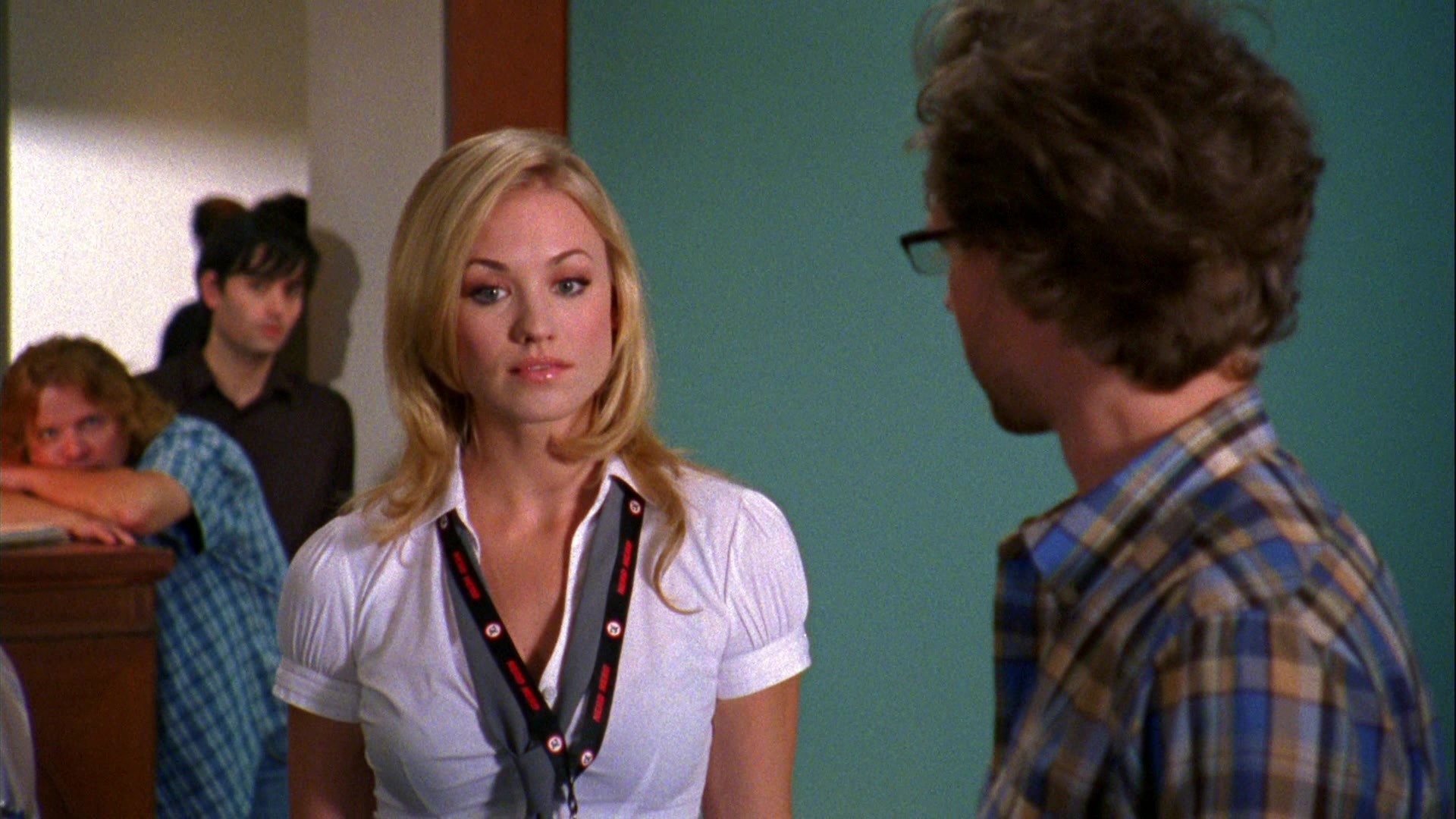 Chuck_2x05_ChuckVersusTomSawyer_0157.jpg Chuck_2x05_ChuckVersusTomSawyer_0157.jpg