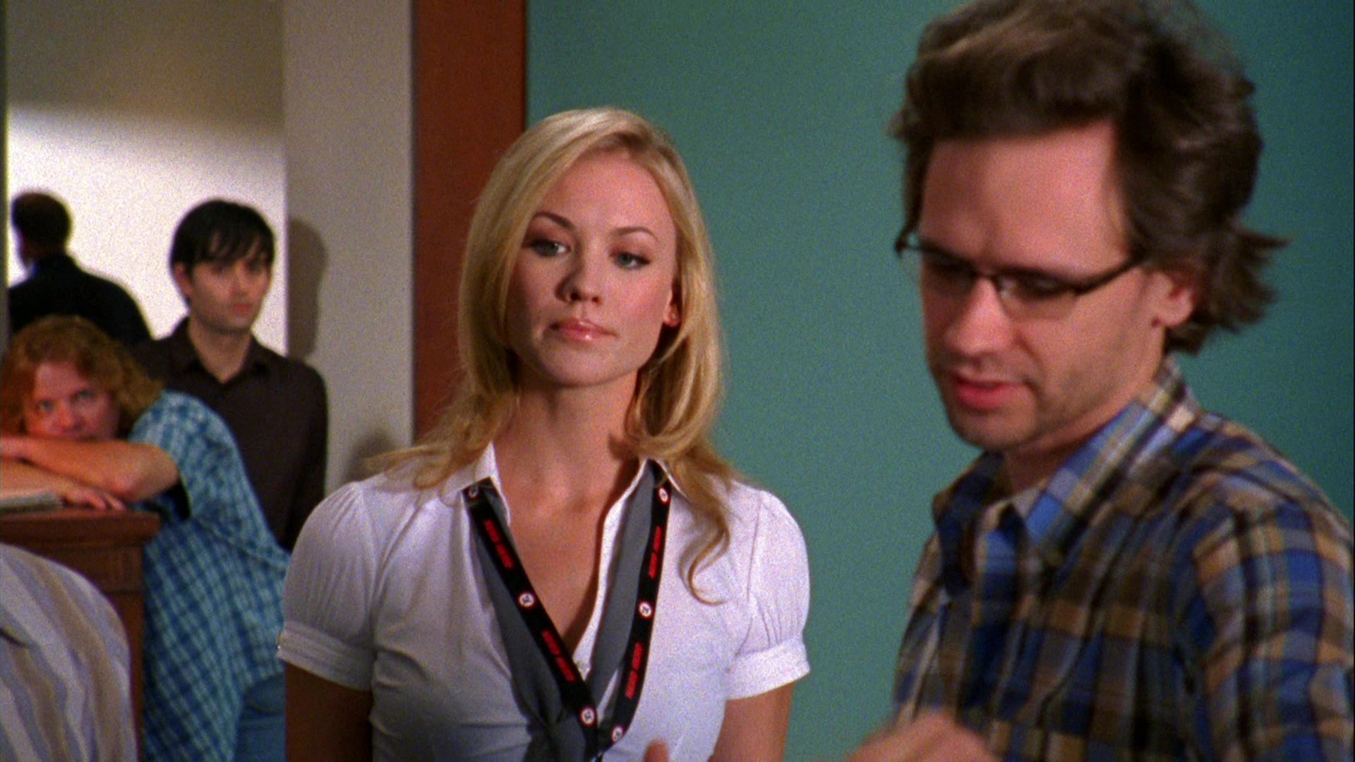 Chuck_2x05_ChuckVersusTomSawyer_0160.jpg