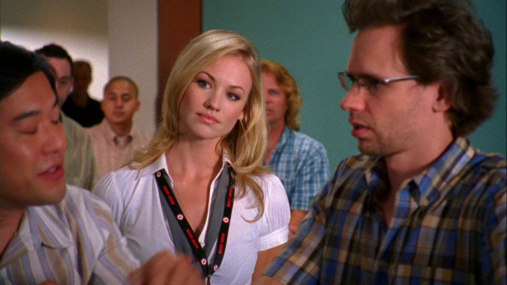 Chuck_2x05_ChuckVersusTomSawyer_0161.jpg