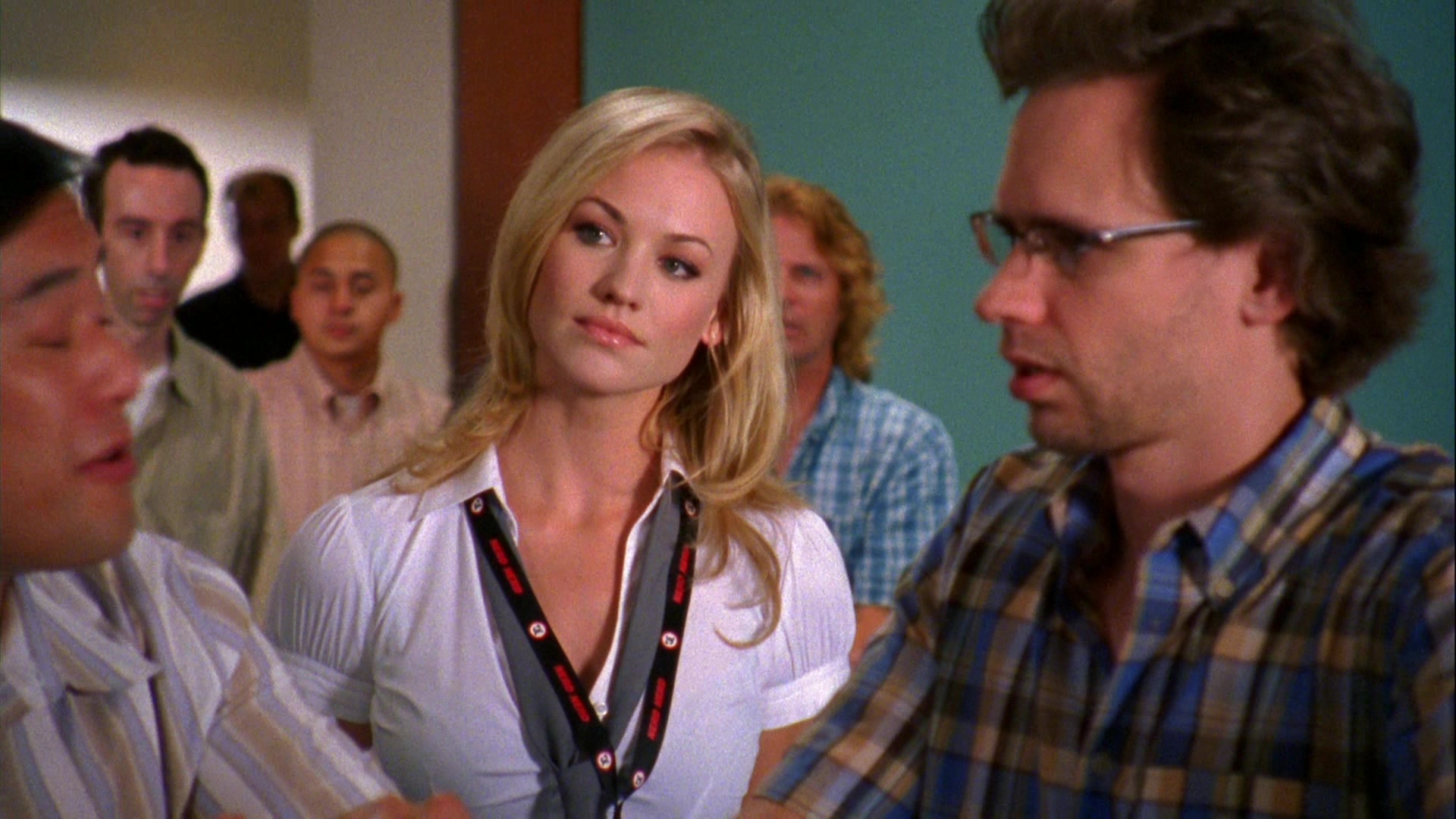 Chuck_2x05_ChuckVersusTomSawyer_0162.jpg