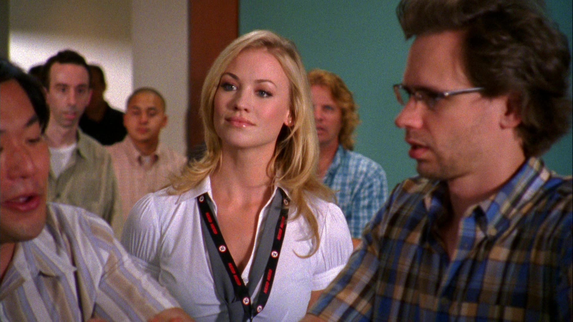 Chuck_2x05_ChuckVersusTomSawyer_0163.jpg