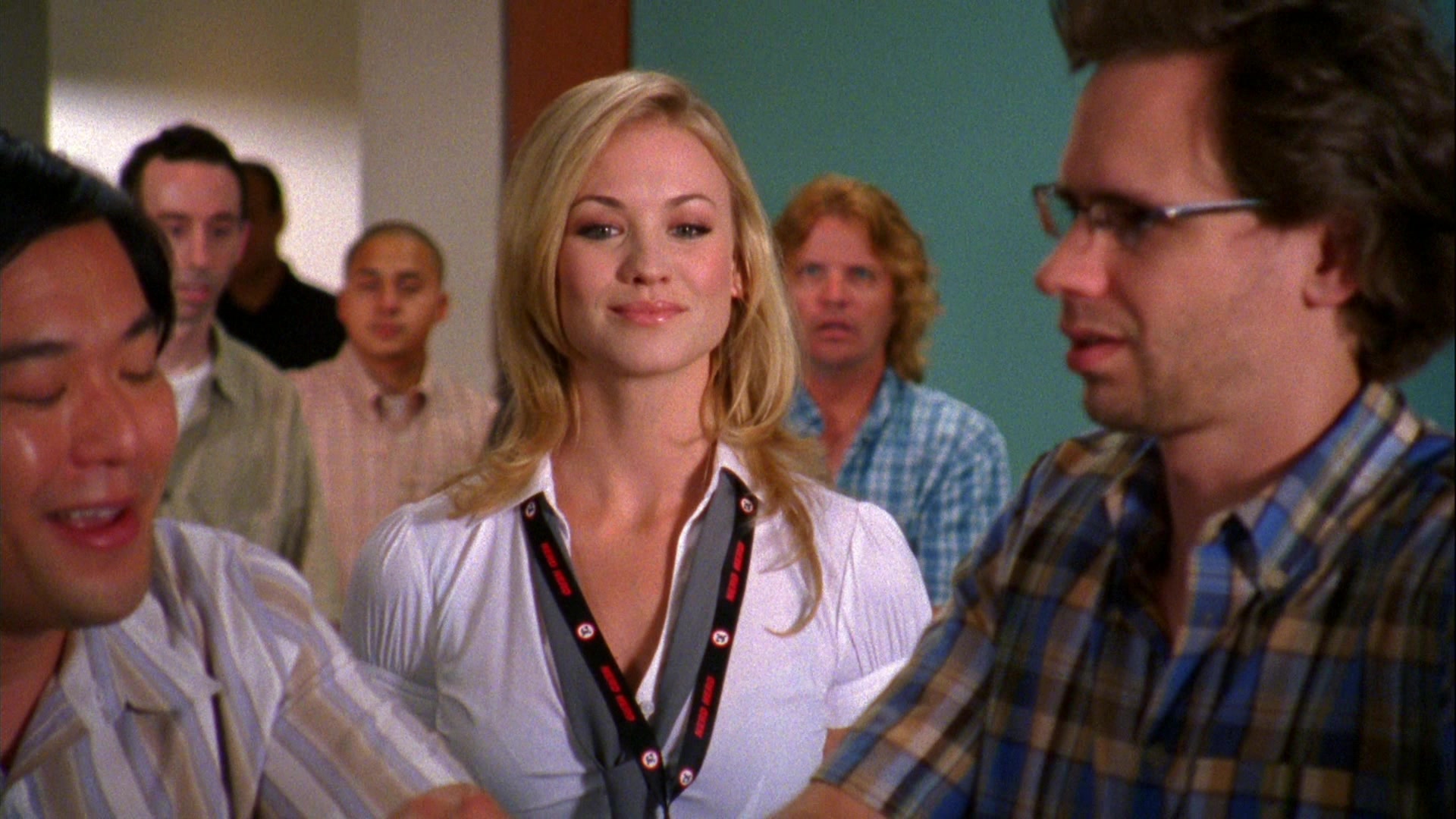 Chuck_2x05_ChuckVersusTomSawyer_0164.jpg