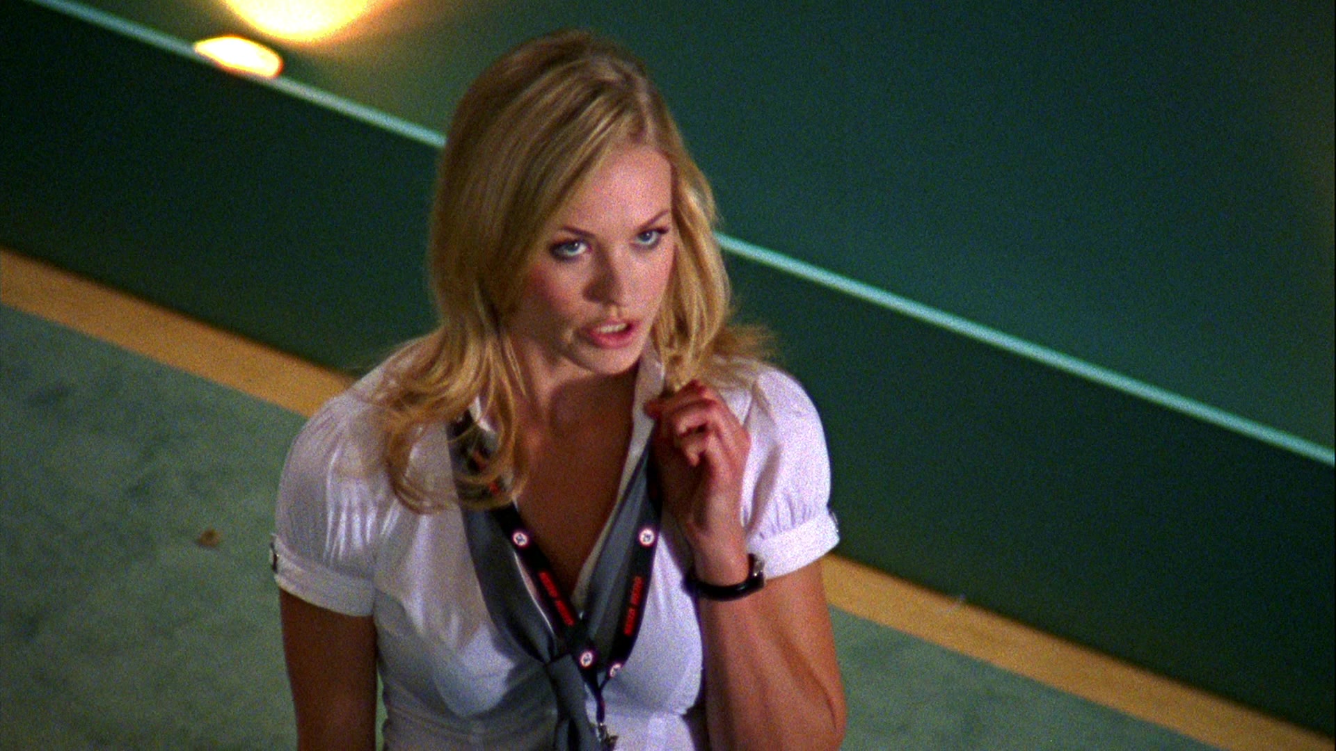 Chuck_2x05_ChuckVersusTomSawyer_0165.jpg Chuck_2x05_ChuckVersusTomSawyer_0165.jpg