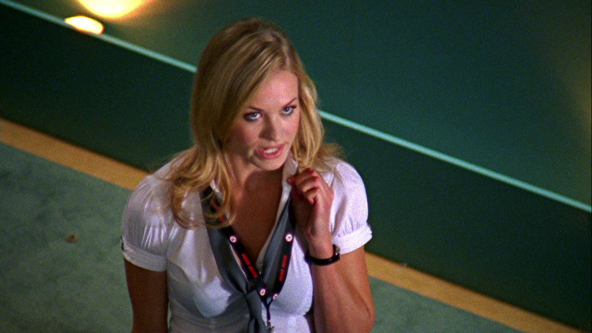 Chuck_2x05_ChuckVersusTomSawyer_0166.jpg Chuck_2x05_ChuckVersusTomSawyer_0166.jpg