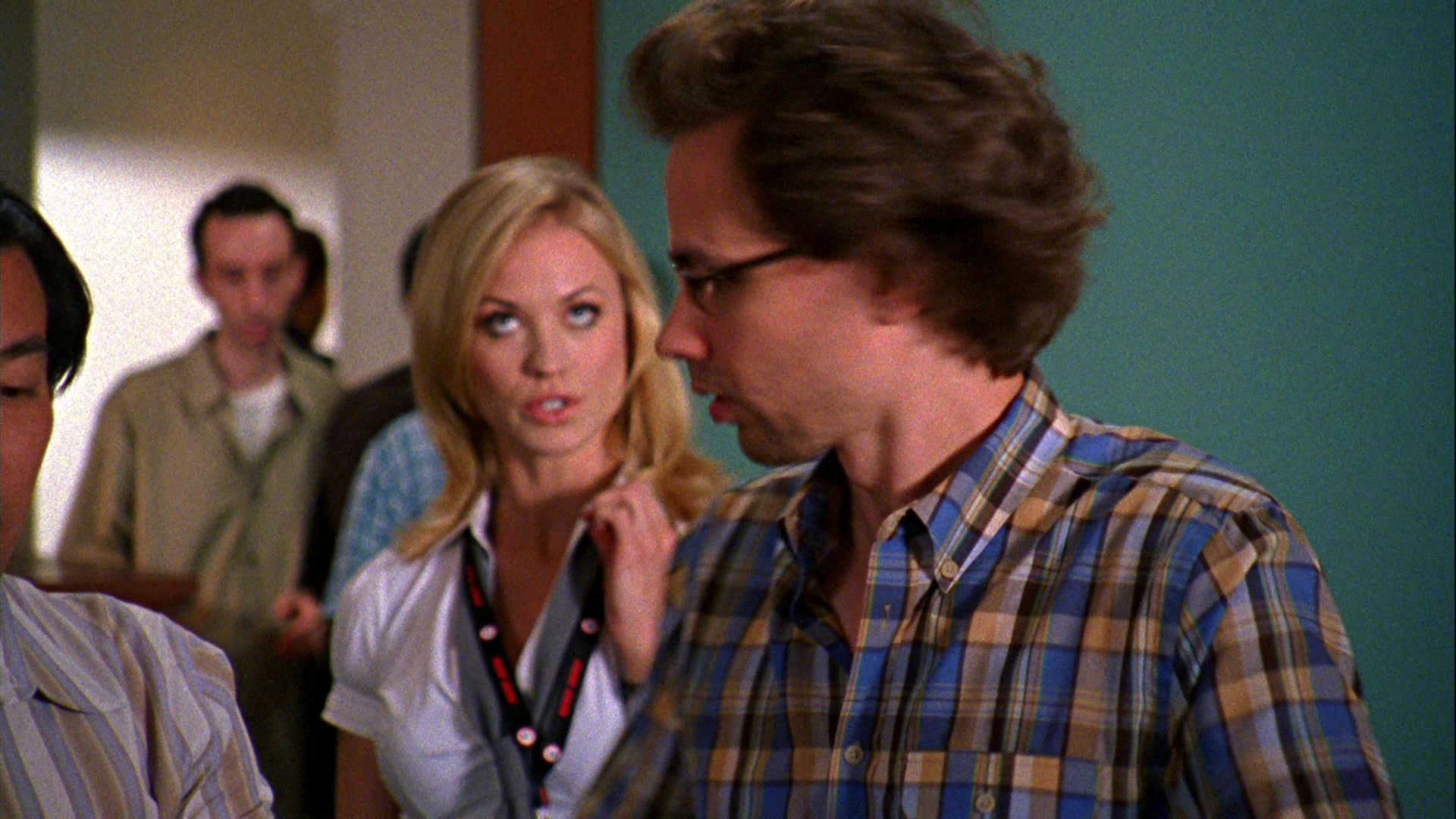 Chuck_2x05_ChuckVersusTomSawyer_0167.jpg
